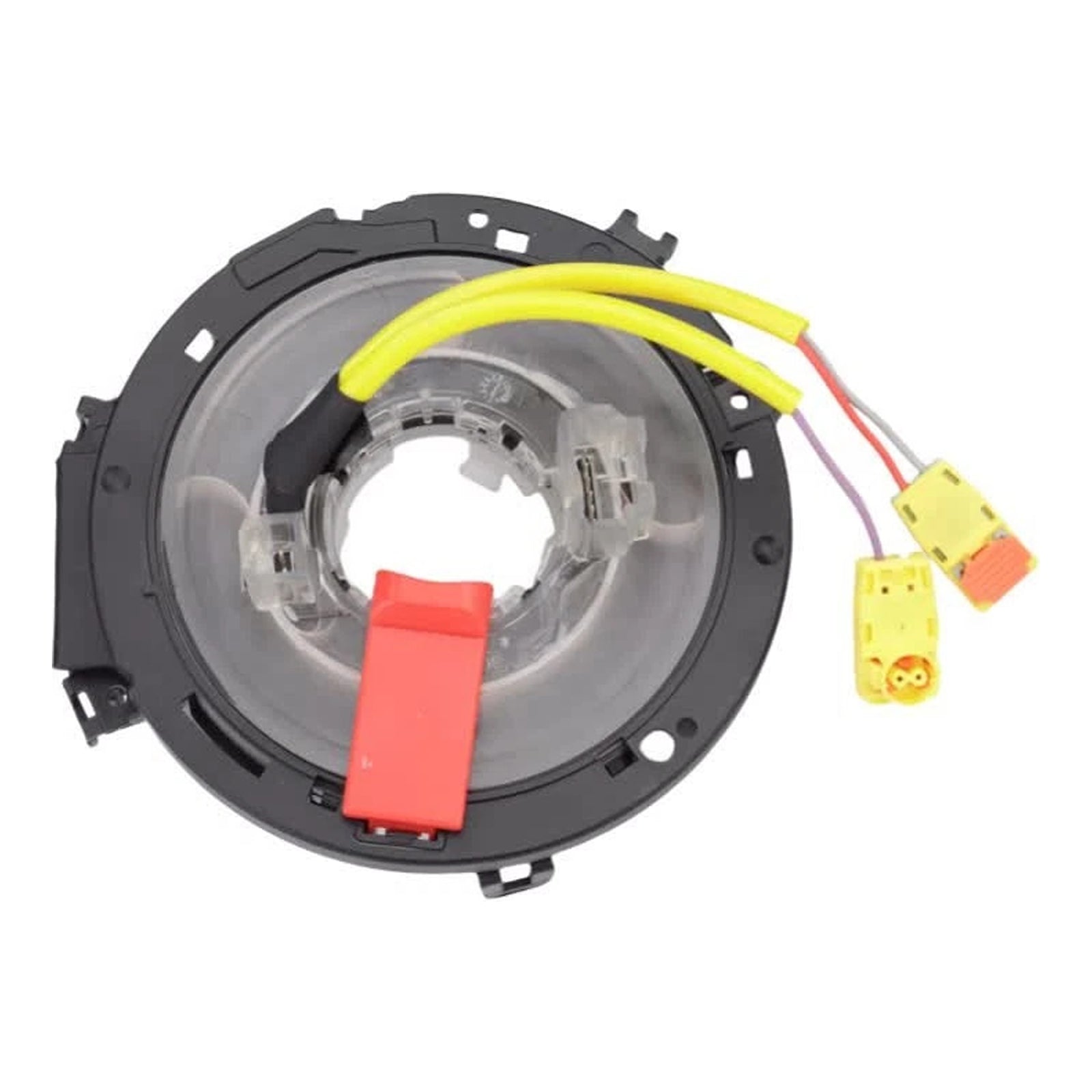 Clock Spring 100096656 For Dodge Durango Jeep Grand Cherokee 2014-2016