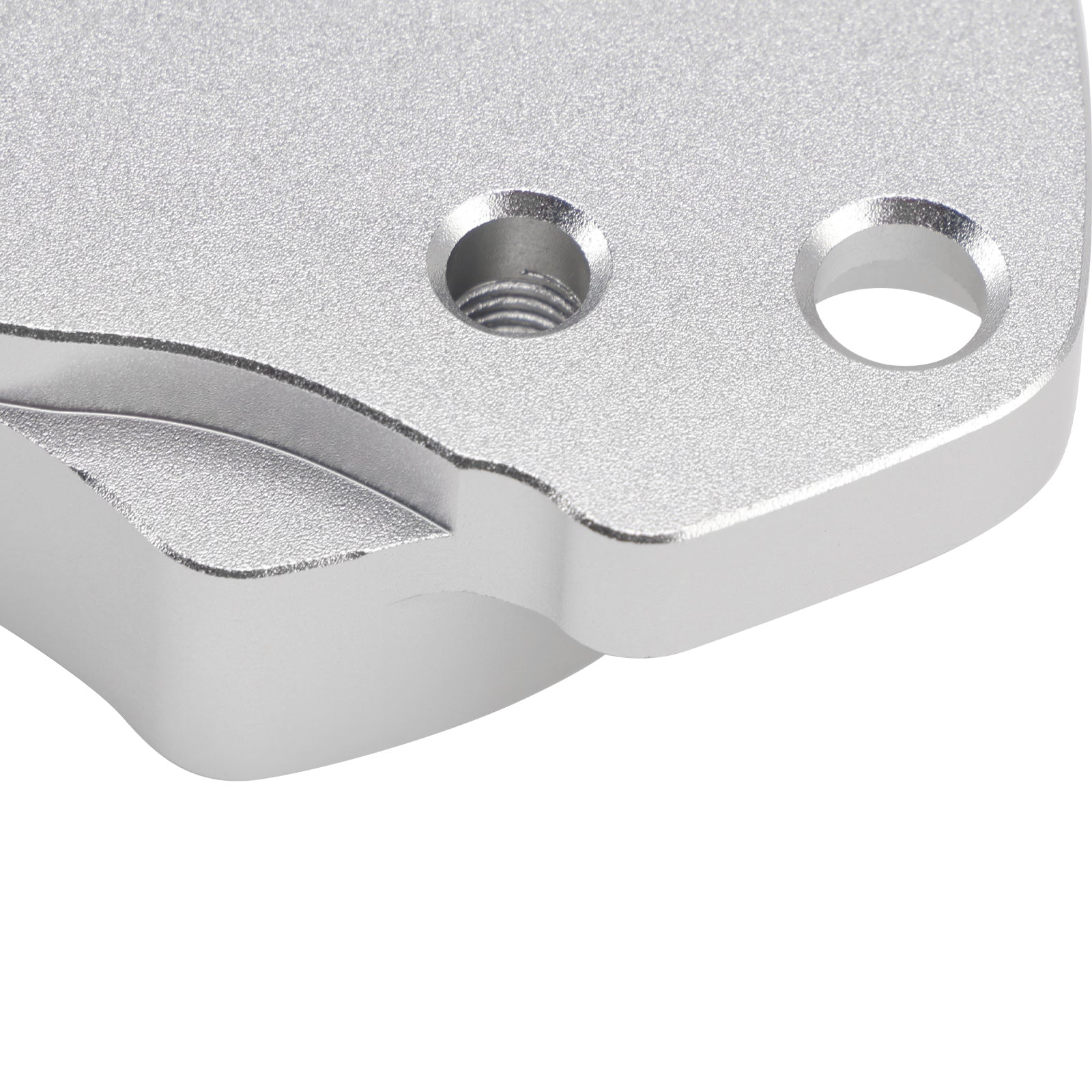 MANUEL DE RISER SPESSORI RIALZI POUR YAMAHA FJR 1300 FJR1300 RP04 RP11 2001>2005