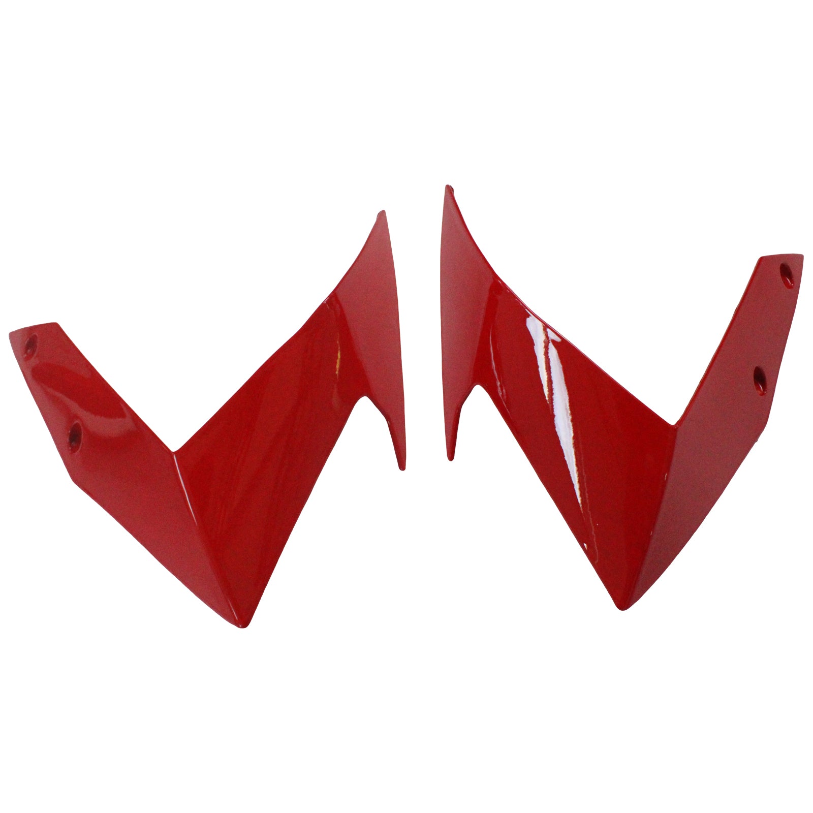 Injection Fairing Kit Bodywork Plastic ABS fit For Aprilia RS125 2006-2011