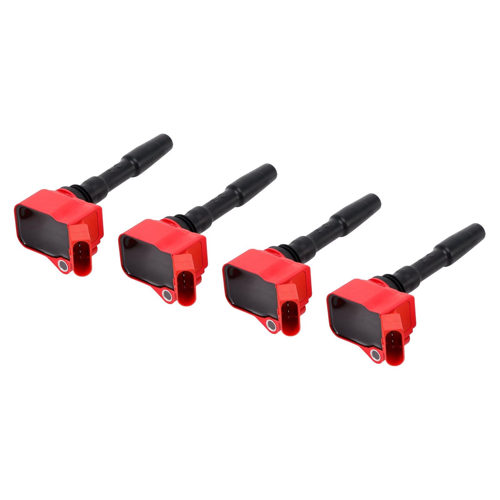 2014-2017 VW Scirocco 2.0 TSI EA888 Gen3 4 STKS Bobine 06L905110H