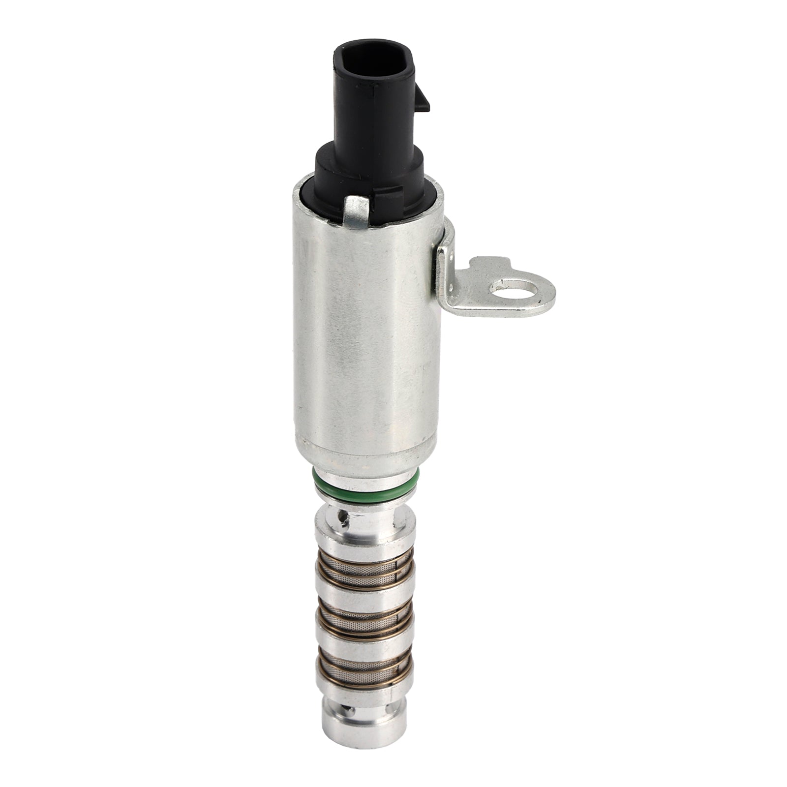 Left Variable Valve Timing Solenoid 24355-3CAA2 for Hyundai 3.3L 3.5L 3.8L V6