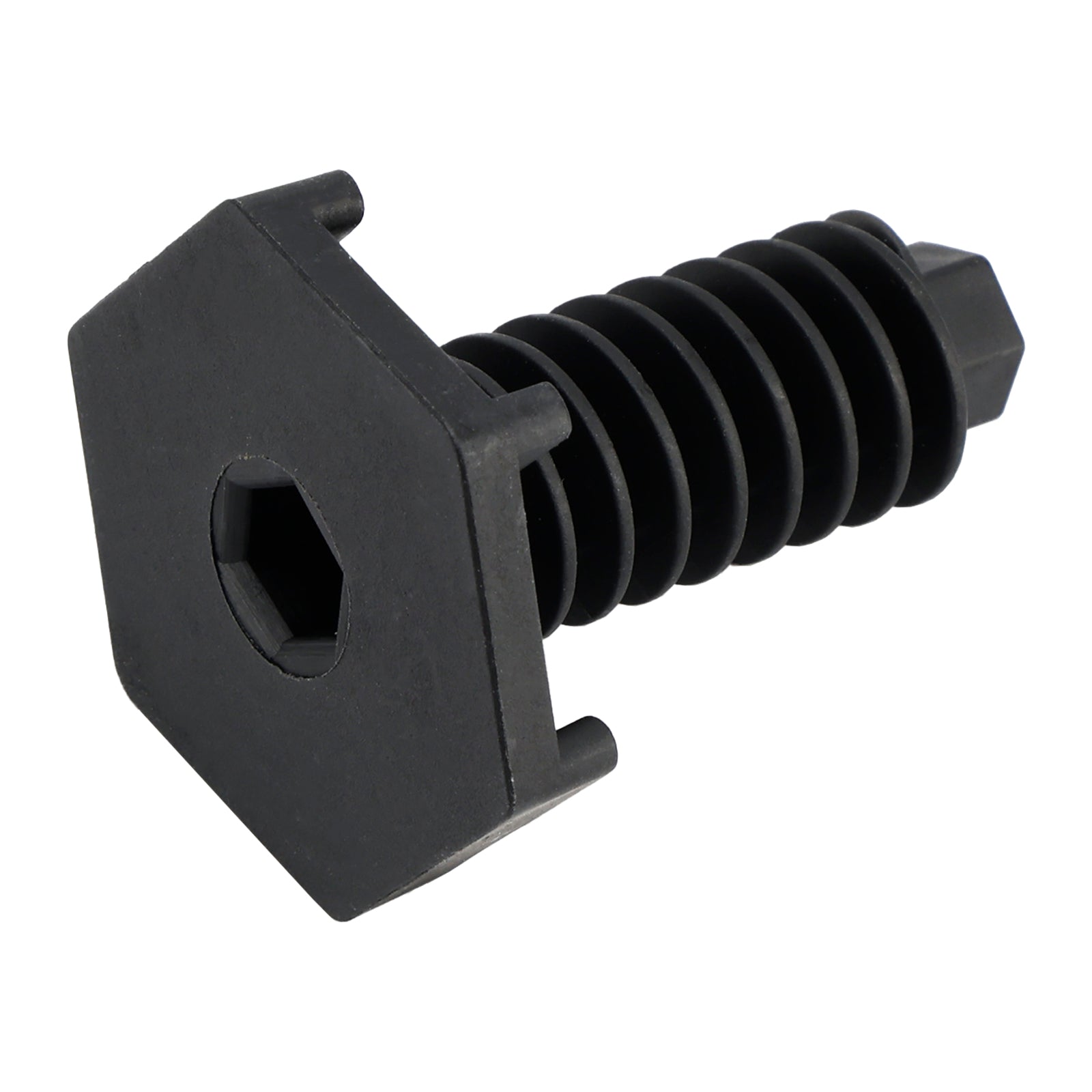 2X W11665456 Nivelleringsben for Maytag Chef Jenn-Air veggovn