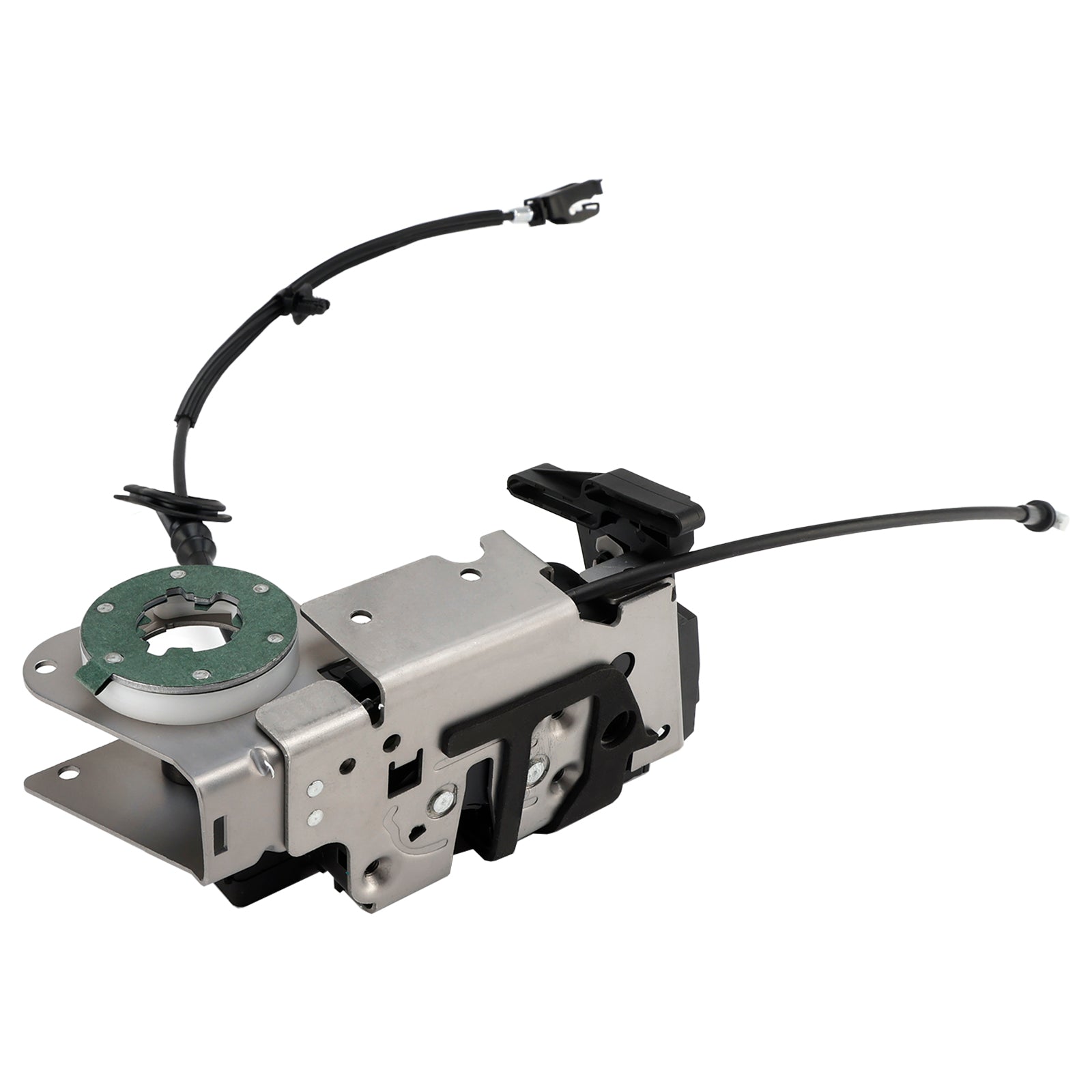 2012-2015 Ford Transit Tourneo Custom V362 Front Left Door Lock BK21-V219A65-DK