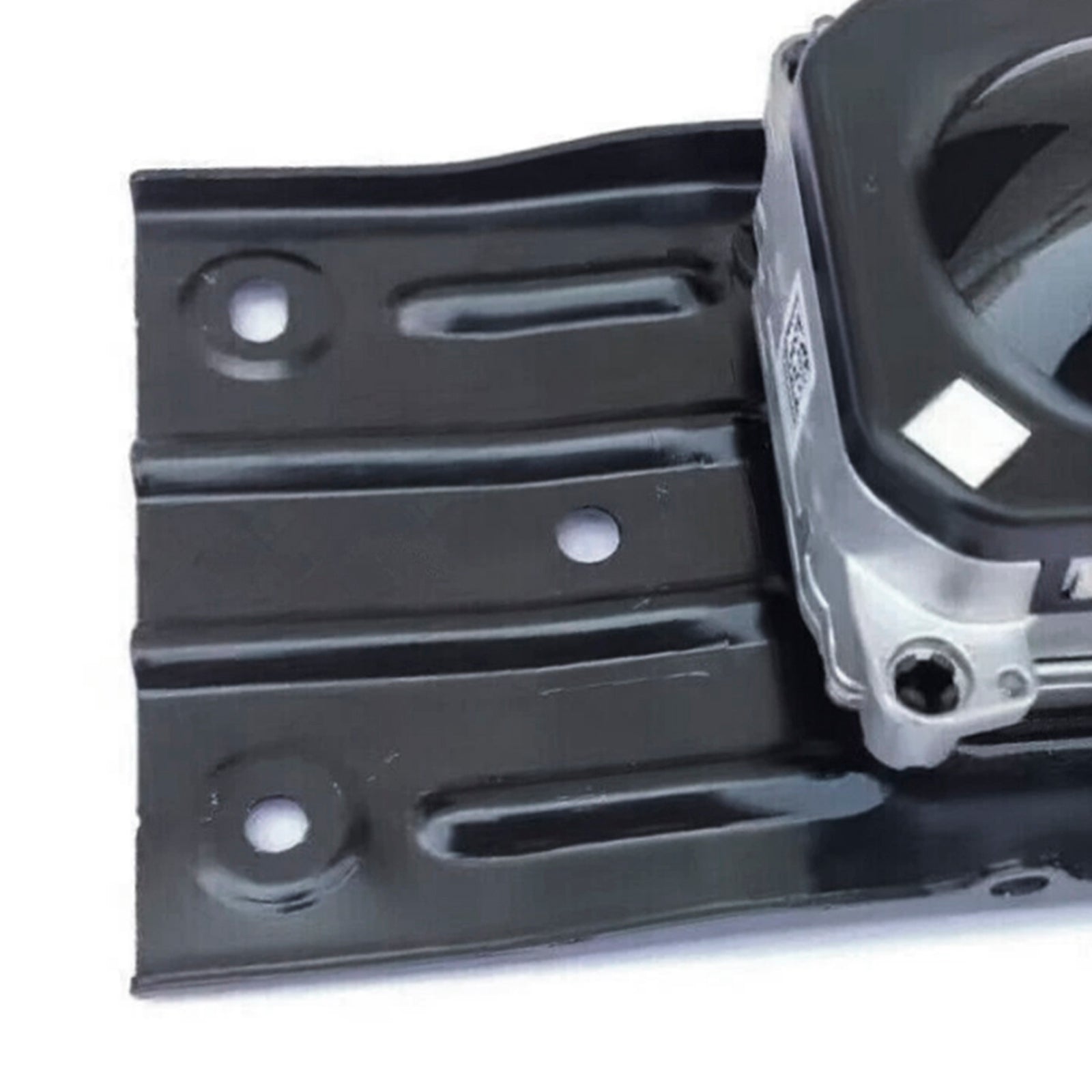 2015-2020 Chrysler 300 Adaptive Cruise Distance Sensor 68199459AD 04672582AA