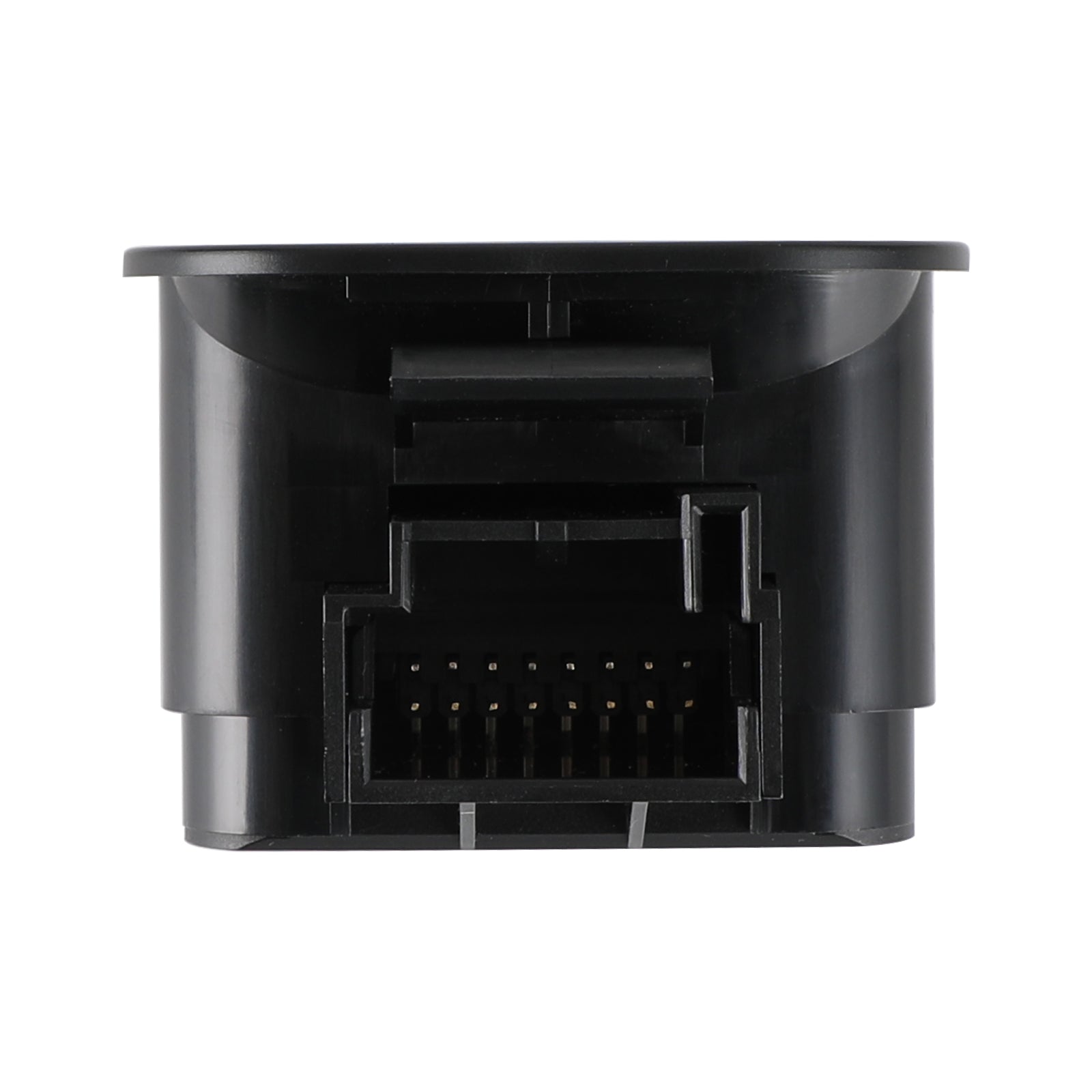 Elektronische parkeerrem-handremschakelaar voor VW Tiguan Sharan Alhambra 5N0927225A