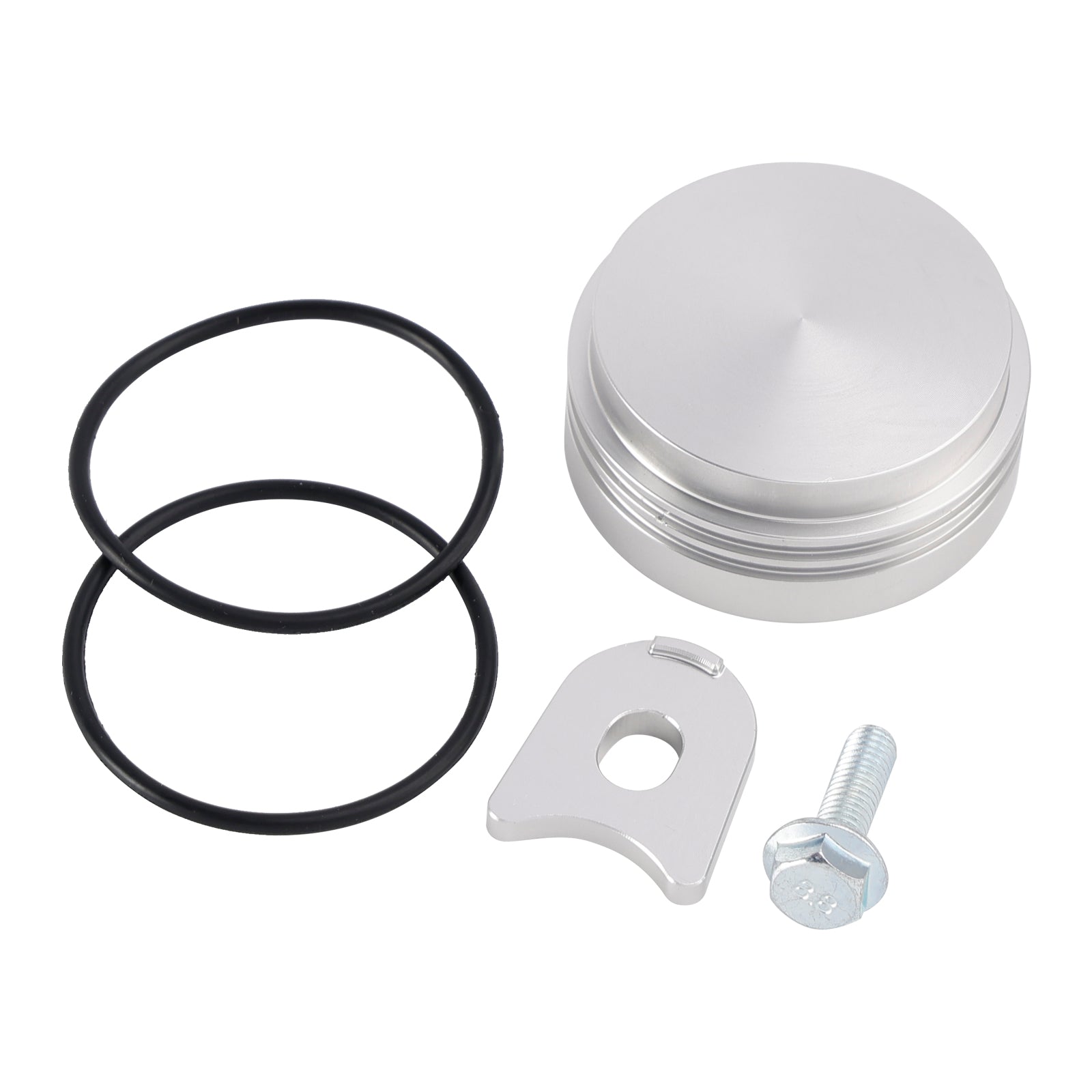 700R4 Port de capteur de compteur de vitesse 700R4 Bouchon 551961Z pour la transmission Chevy SBC 305 327