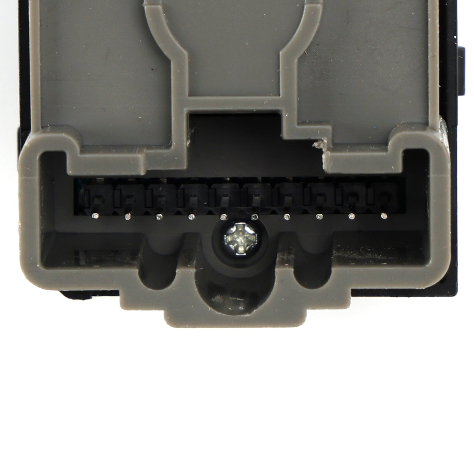 183515 Rear Side Mirror Switch Adjust Knob for Isuzu D-Max Dmax 2007 2008