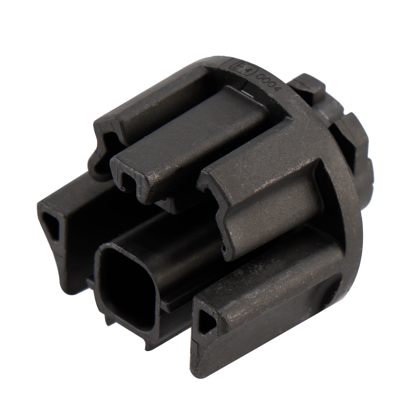 Blinklys LED-moduler LY5B 12V 6W 11-2pin for Toshiba