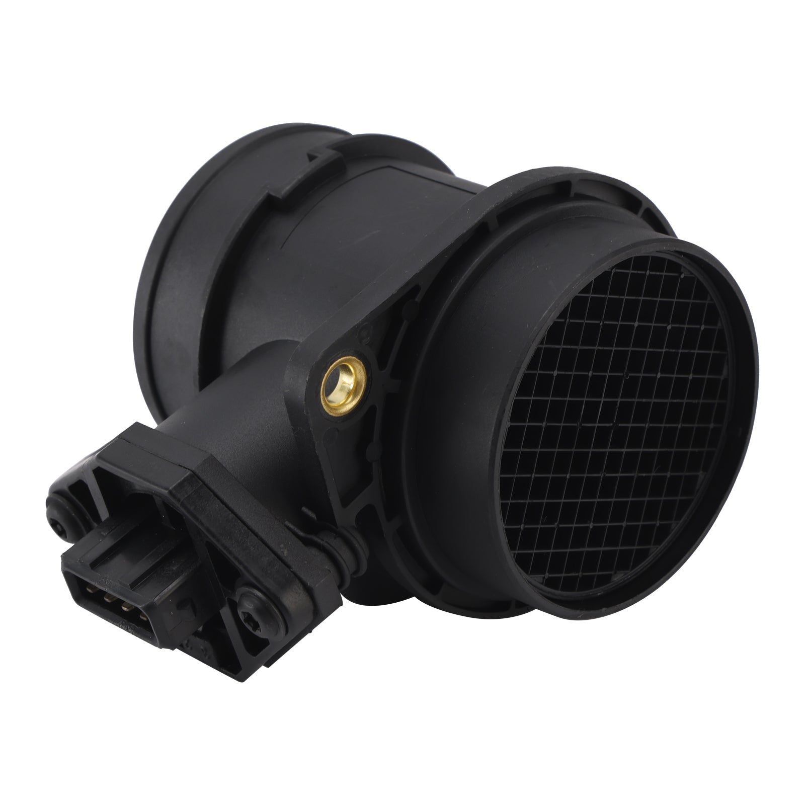 Massluftflödesmätare MAF-sensor 0280217107 För Volvo 850 C70 S70 2.3L 1994-1998