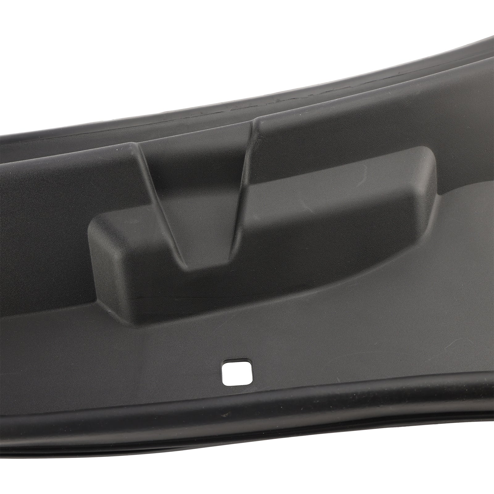 Windshield Wiper Cowl Top Panel 5028757AG For Dodge Challenger 2008-2019