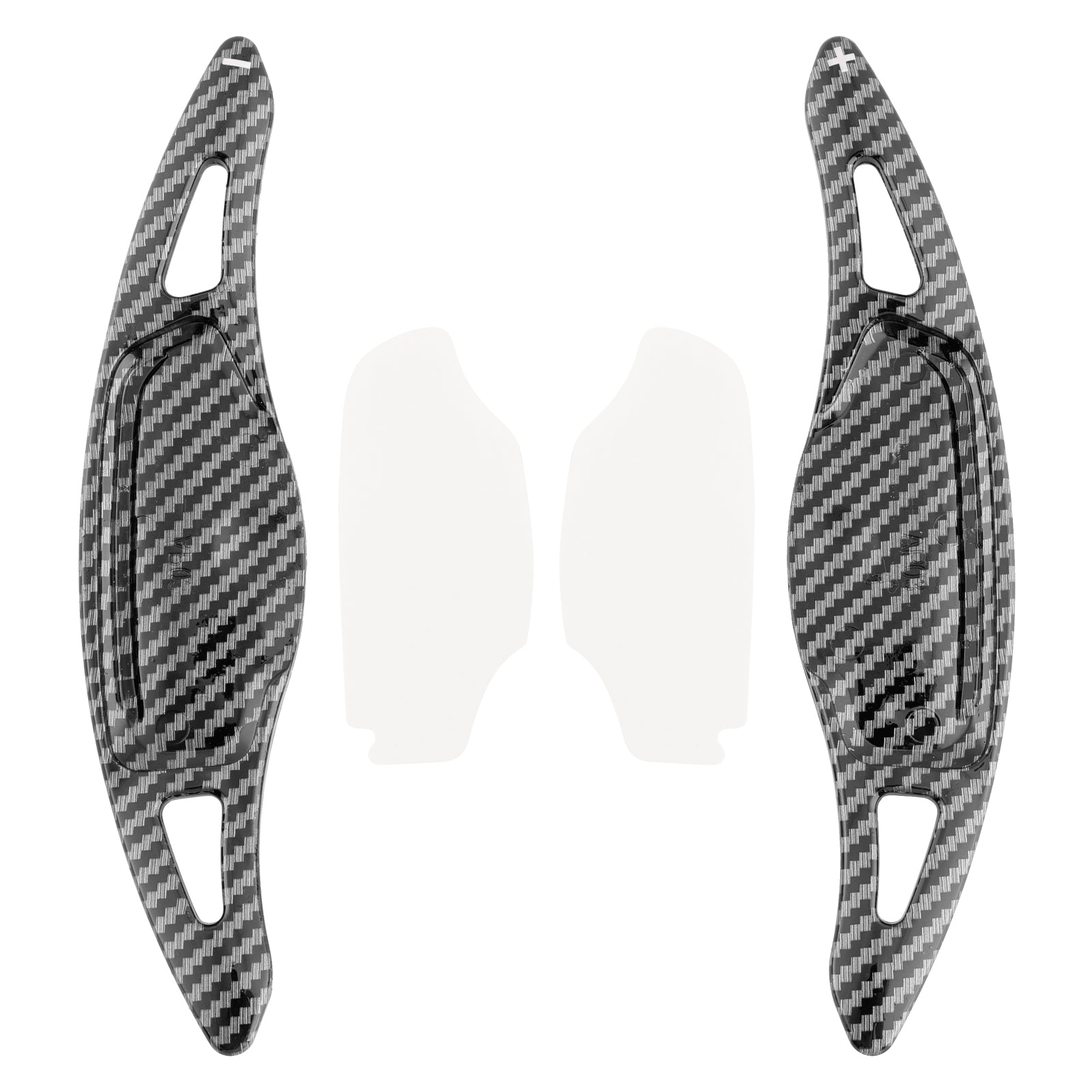 2018-2023 Kia Stinger stuurschakelpaddles