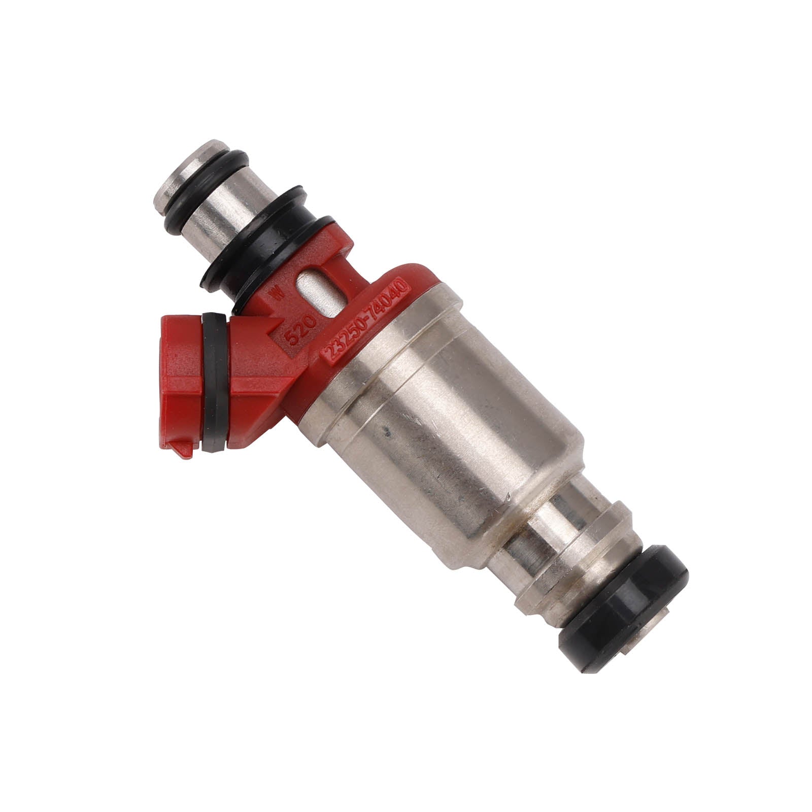 1Pcs Fuel Injector For Toyota Celica 1990-1992 MR2 1991-1992 23250-74040
