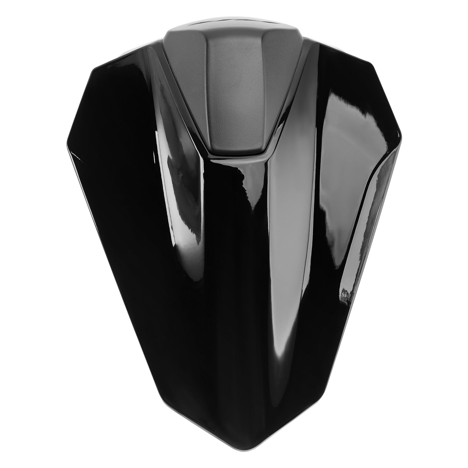 2023-2024 Honda CBR250RR Rear Tail Pillion Seat Fairing Cover