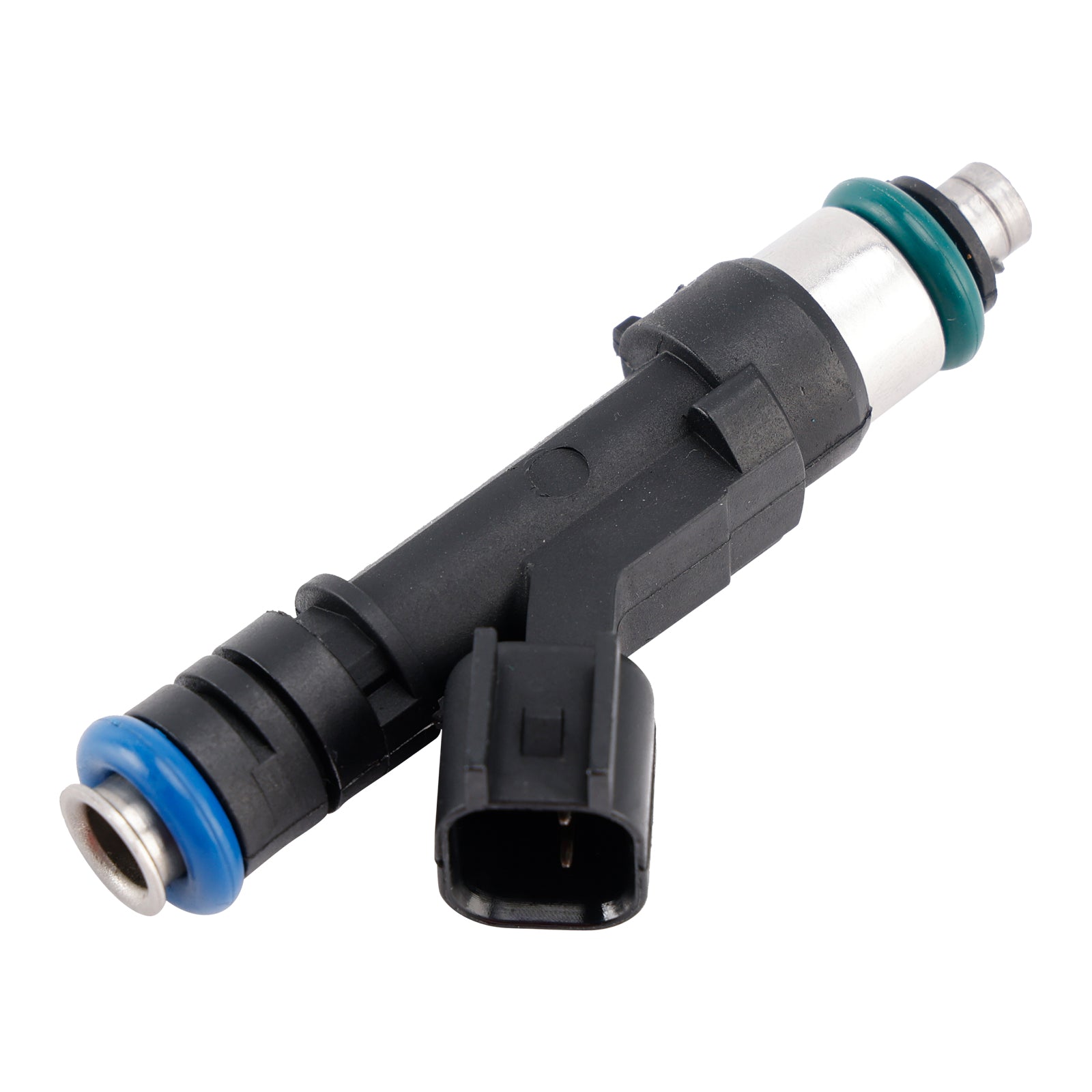Injecteur de carburant pour Ford Mustang GT 5.0L 4.6L 4V EV6 1999 – 2023 M-9593-LU47, 1 pièce