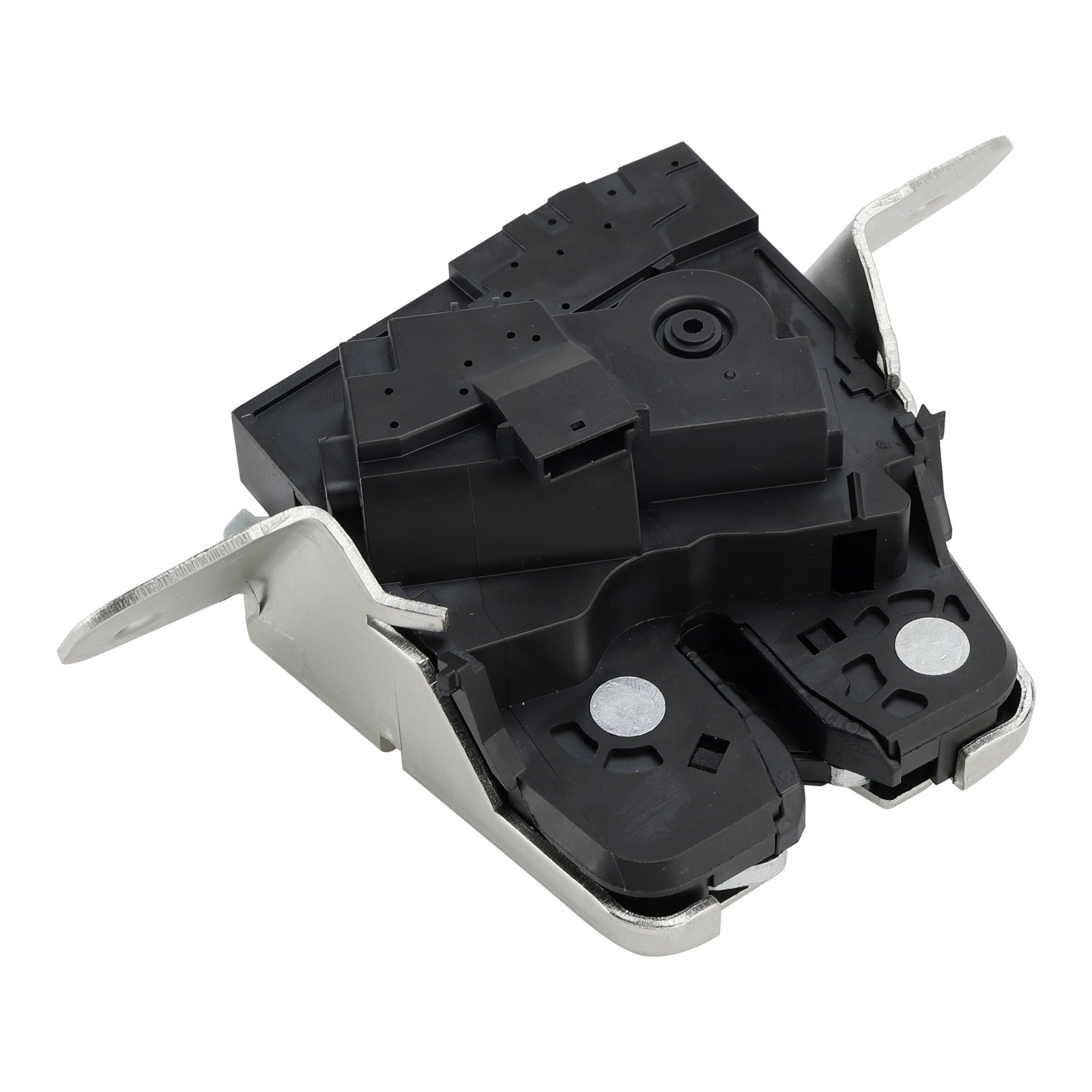 2007/08-2014/08 Mercedes Benz C-Class T-Model S204 C 180 Tailgate Lock 2047401300