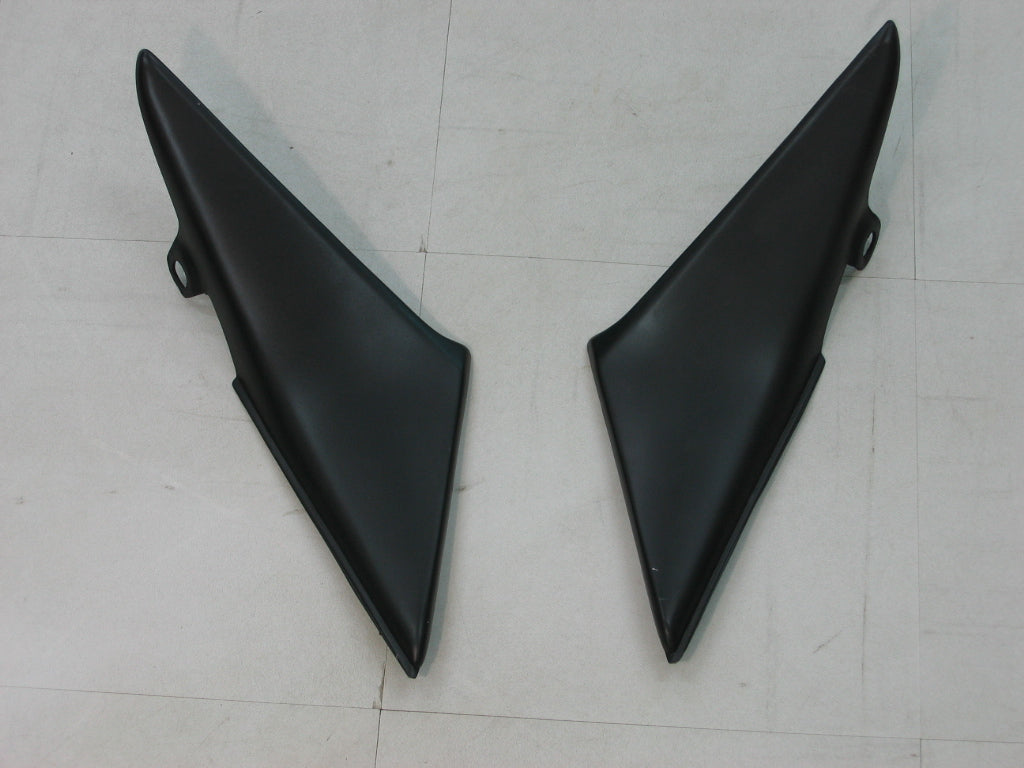 2003-2004 Honda CBR 600 RR Amotopart Fairings Repsol Racing Customs Fairing