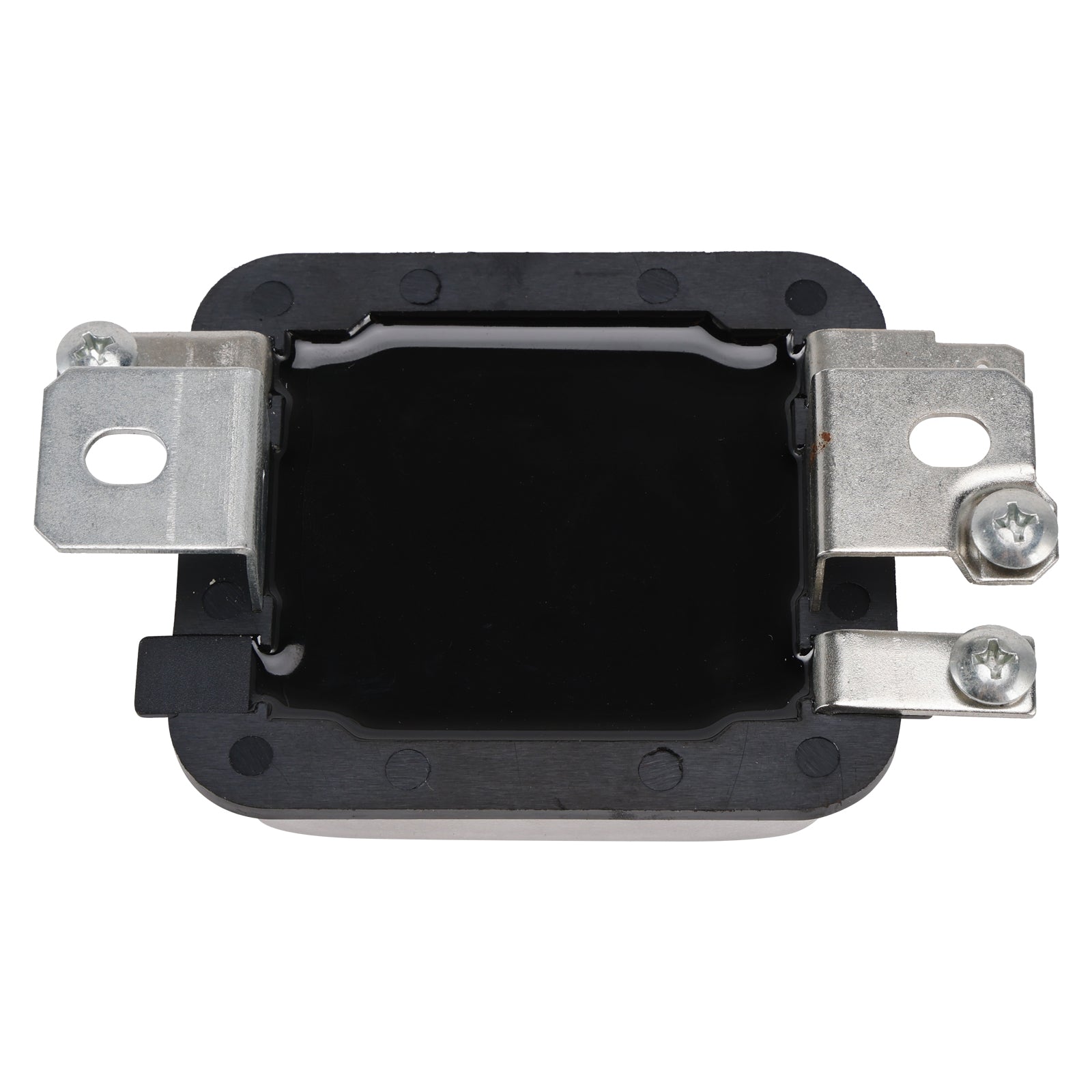 RÉGULATEUR DE TENSION POUR PIAGGIO APE TM 703 FL2 VOITURE P703 MP P501 P601 157714