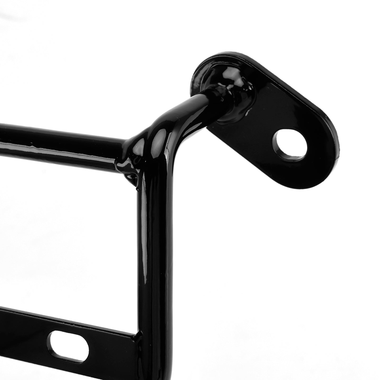 2017-2025 Honda Cm Cmx 500 300 Saddlebag Support Mounting Bracket Racks Right