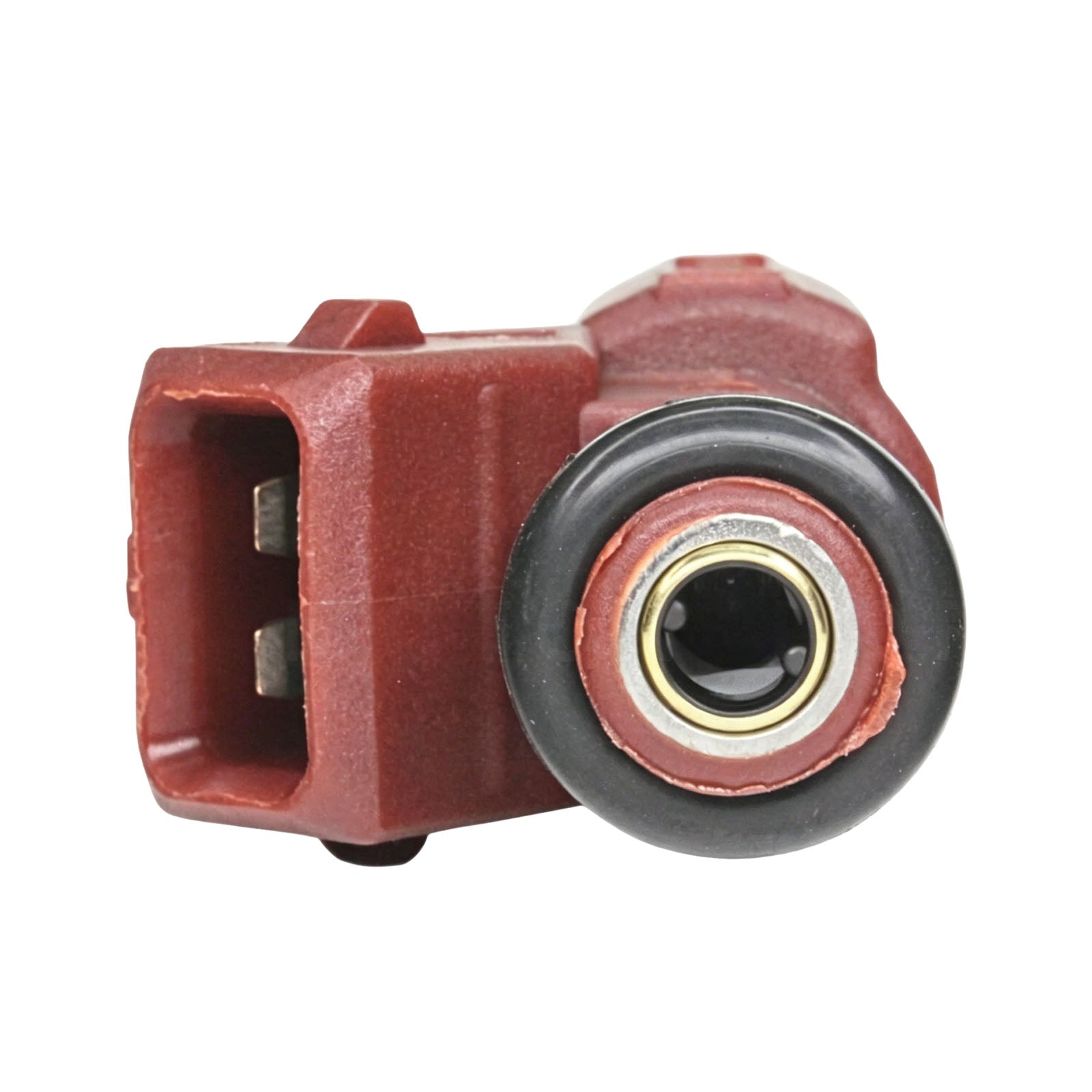 1Pcs Fuel Injector For Mercedes-Benz C280 1997 E320 1994-1997 0280155757