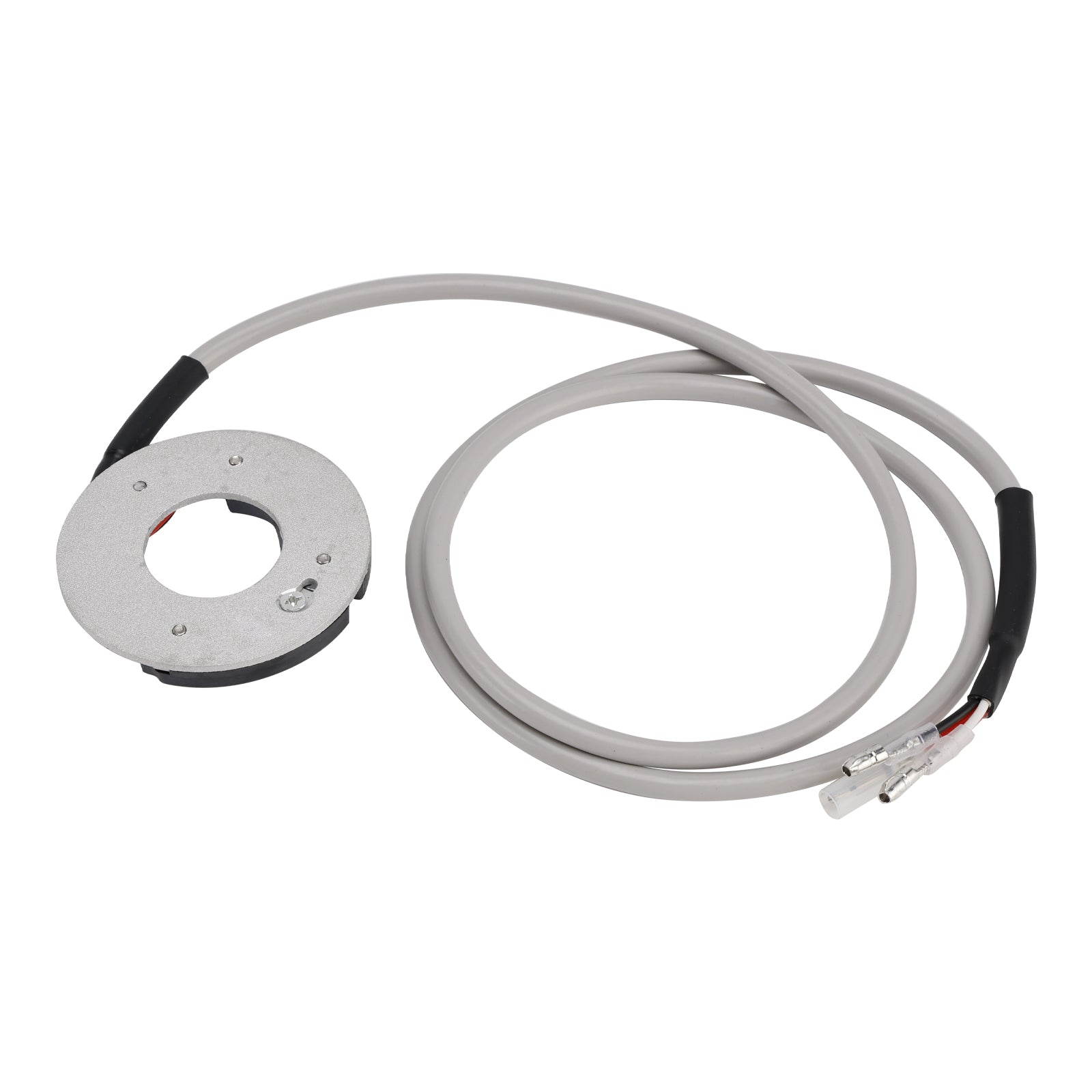 Ontstekingspunten Plaat Assy Voor Honda Goldwing GL 1000 GL1000 1975 - 1979 K0-K3