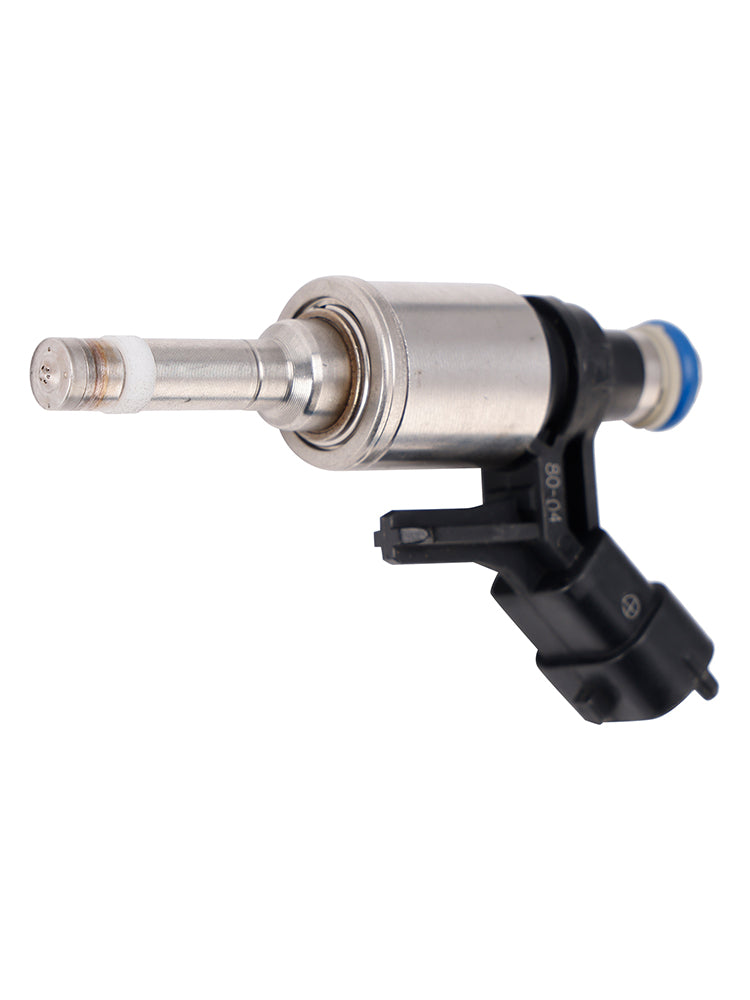 1Pcs Fuel Injector For BMW F21 F30 MINI R55 R56 R60 Peugeot CITROËN 0261500073
