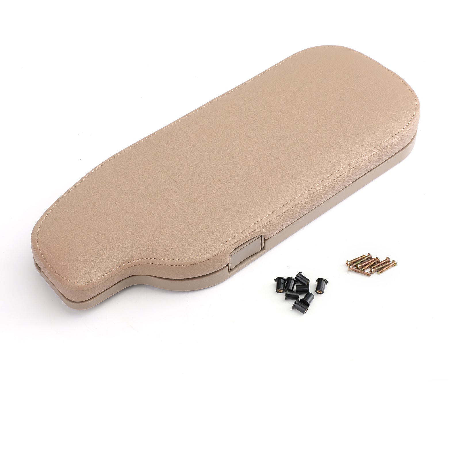 Console Armrest Lid Beige PZ4351034000 para Toyota 86 BRZ SCION FRS 13-18