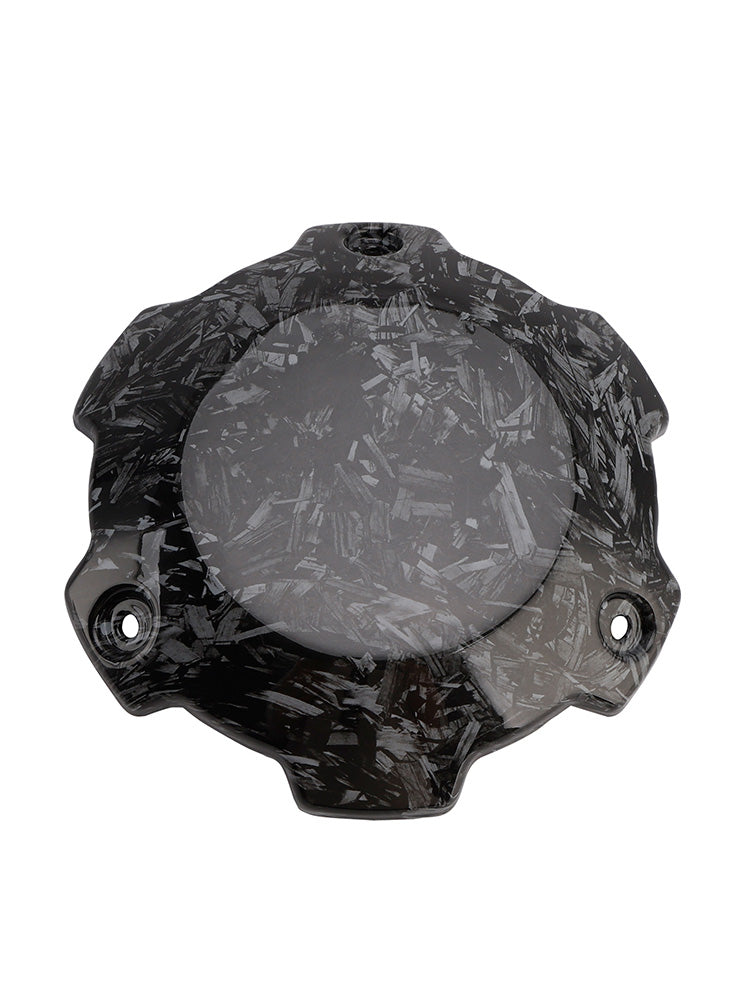 Right Frame Panel Decorative Cover Fairings For Honda X-ADV 750 2021-2025