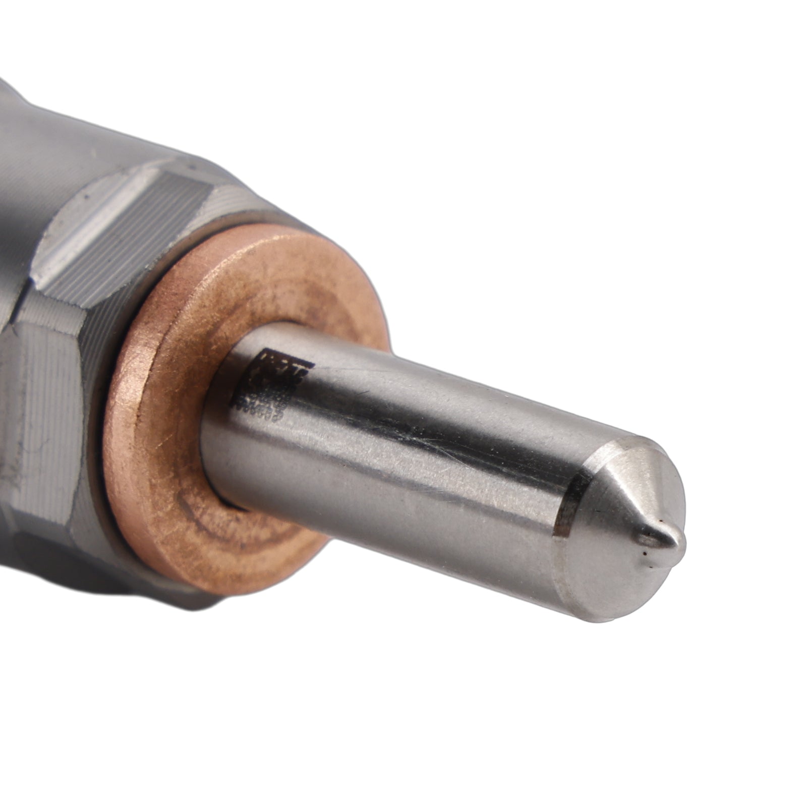 Injecteur à rampe commune, 1 pièce, pour Hyundai KIA H1 2.5 CRDi Kia 28229873 33800-4A710