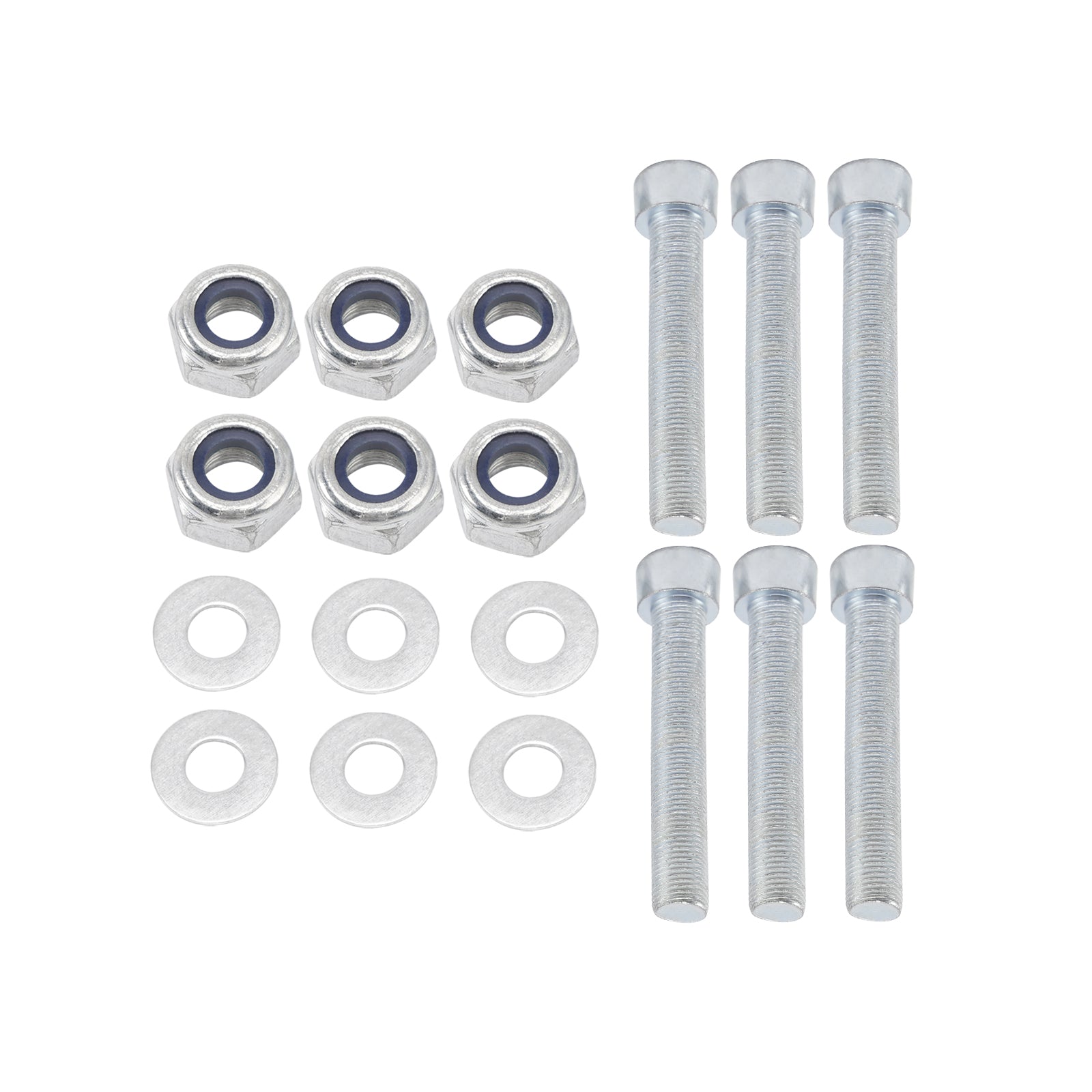 Junta de árbol de transmisión trasera 26117527392 para BMW 1 3 5 Series E81 E90 F10 X1 E84 X3 F25