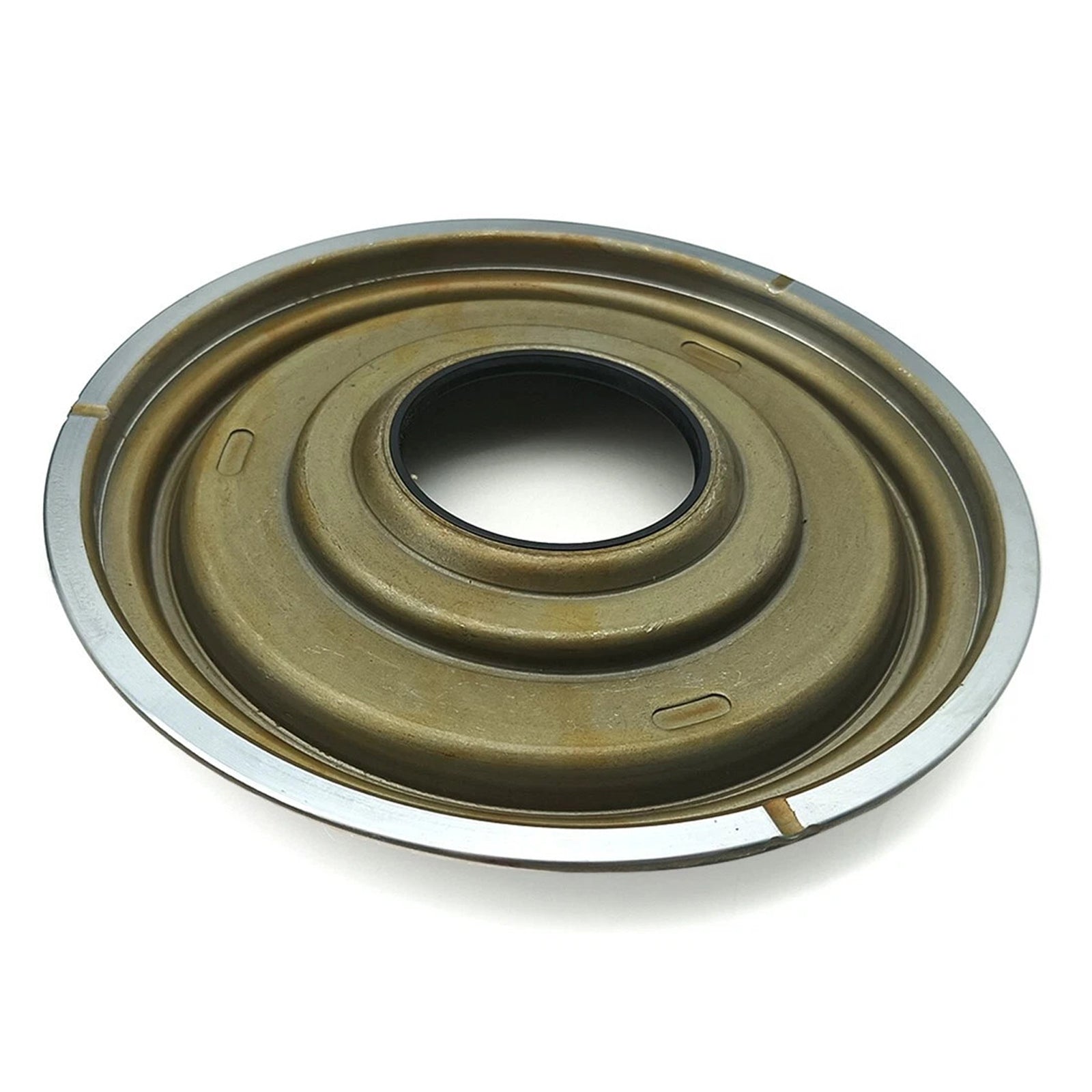 Kit de pistons U760E à partir de 2008, 4 pistons collés K156900-99