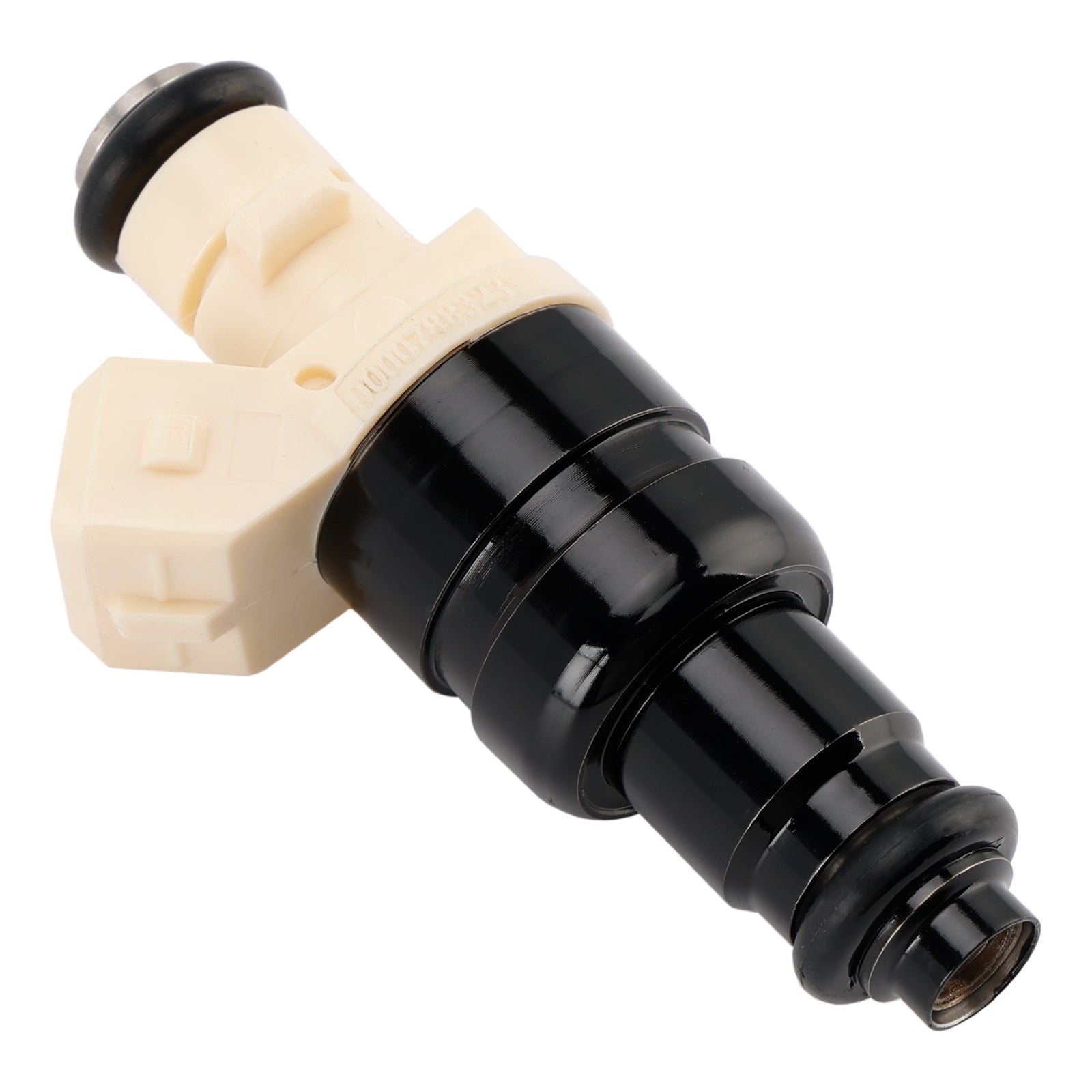 MERCEDES W124 W140 W210 R129 1PCS Fuel Injector 0000788323 A0000786523