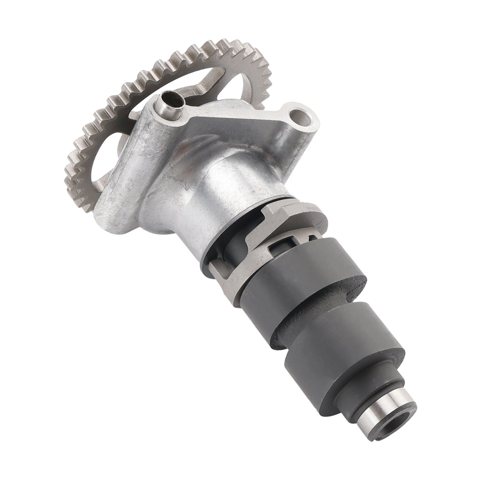 2006-2023 Honda Fourtrax Rincon TRX680FA CAMSHAFT 14100-HN8-A60 14100-HN8-B40