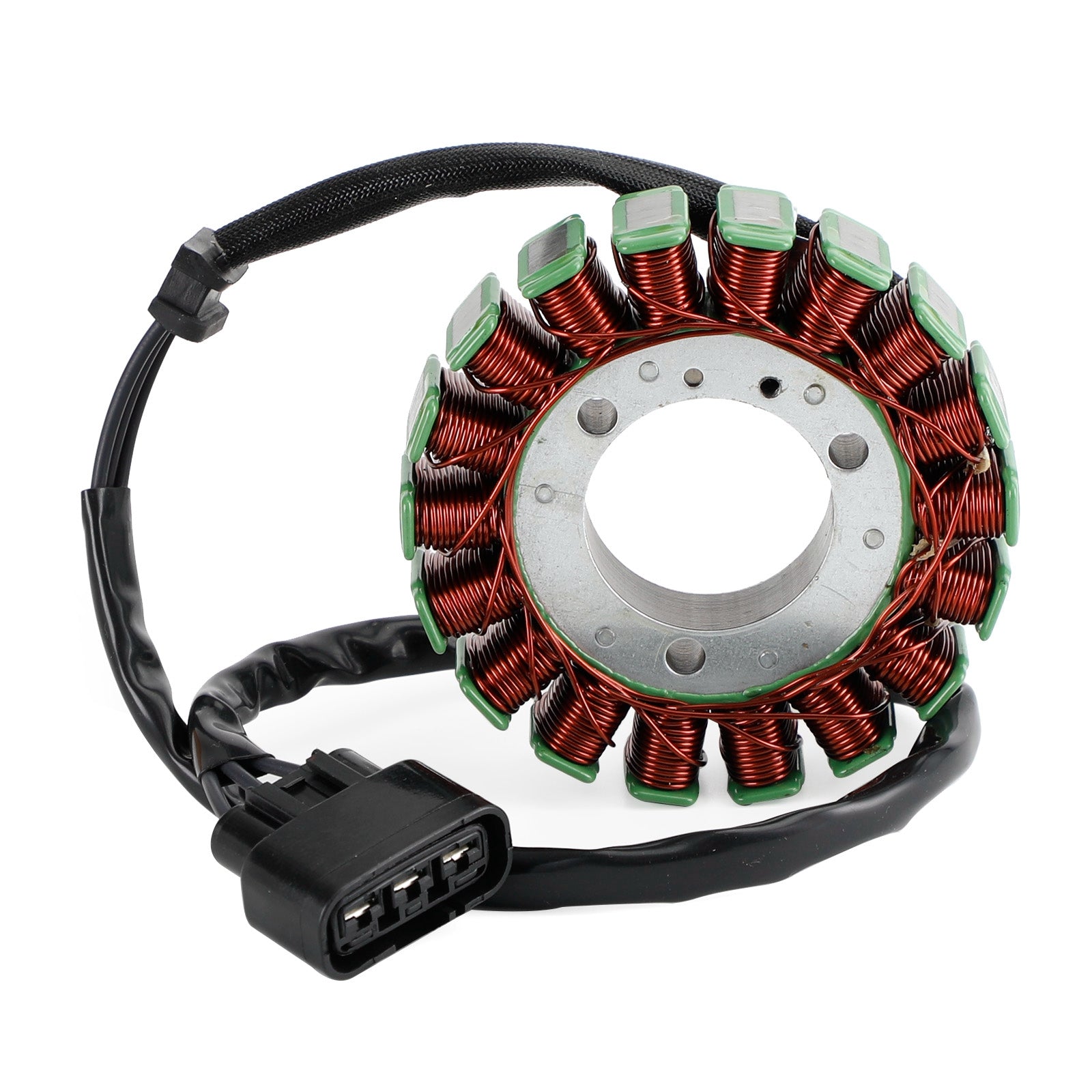 Stator Magneto For CF-MOTO 400NK CF400 650NK CF650 650MT 650TK 0700-032000-10000