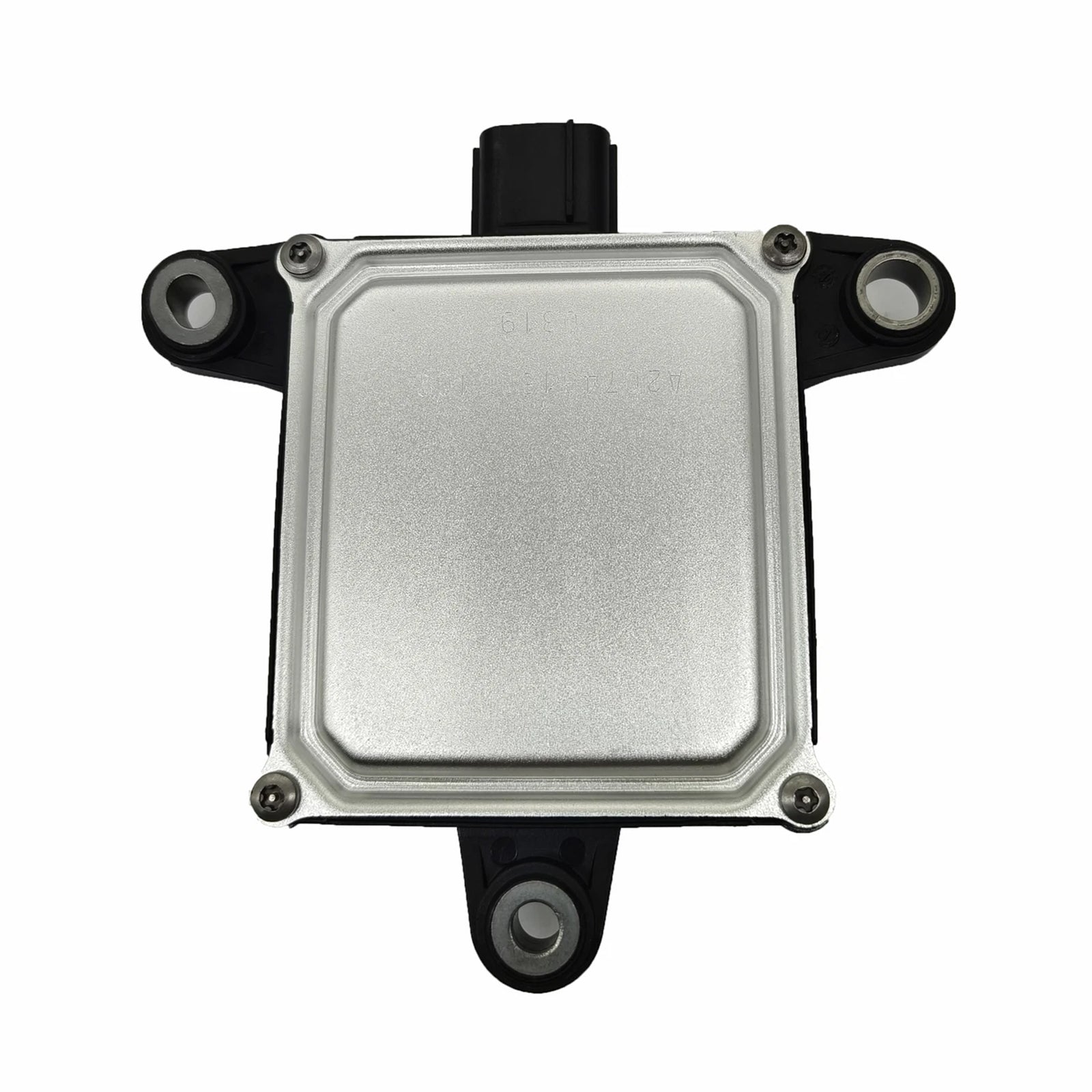 Rear Blind Spot Radar Sensor Module BDTS6-7Y30B For MAZDA 3 2020-2024