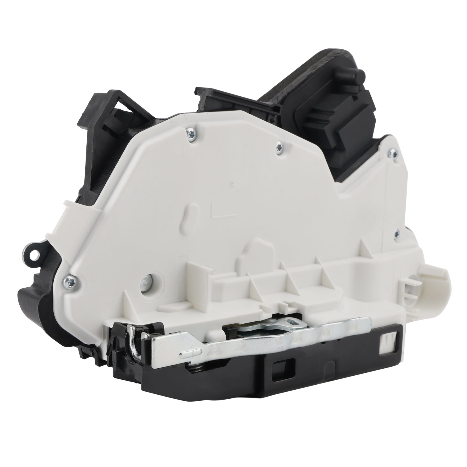 Predný Latch Latch Latch pre VW Golf MK6/MK7 2012-2017 E-Golf 2015-2017