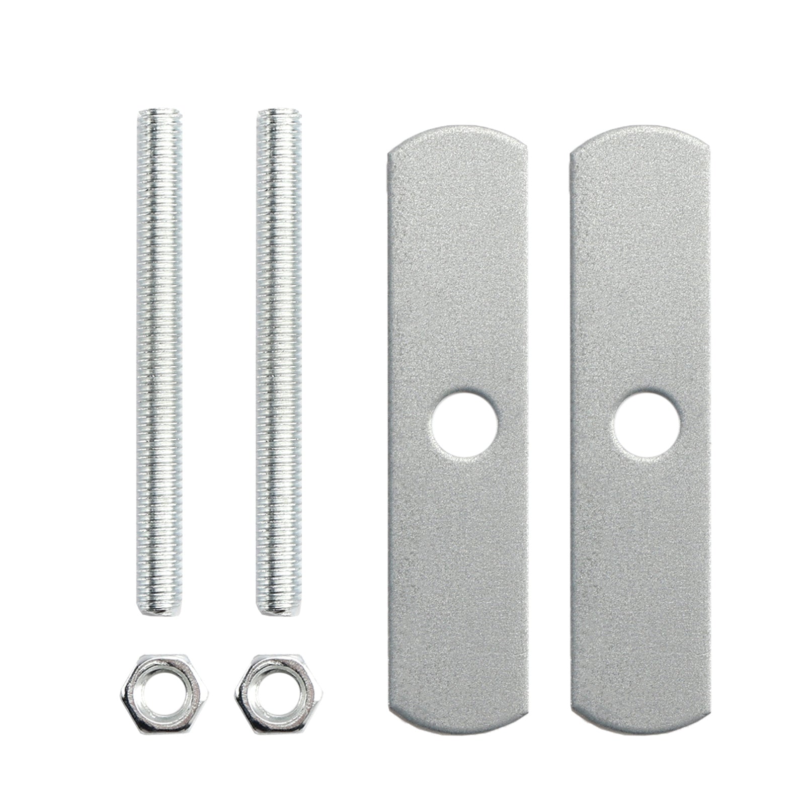 Si Front Grille Emblem Decal Badge for Honda