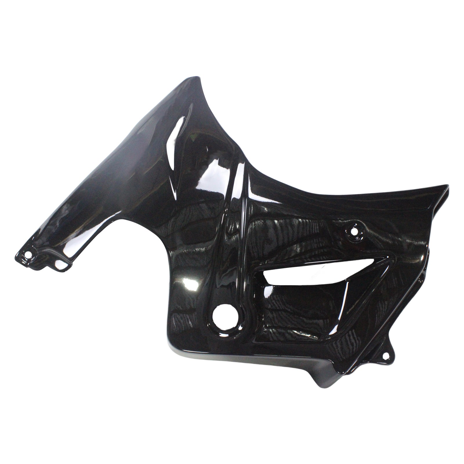 Injection Fairing Kit Bodywork Plastic ABS For Suzuki SV650 2003-2013