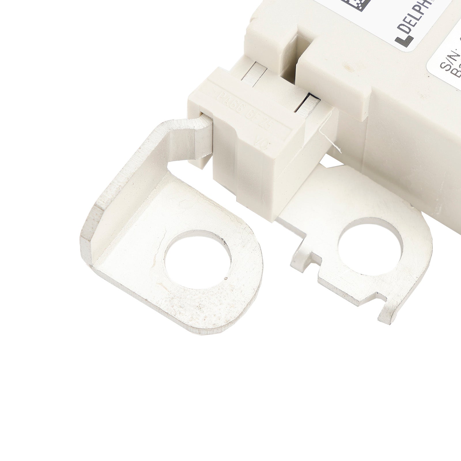 2006-2013 Citroen C4 Grand Picasso I 1.6 2.0 Módulo de tensão de fusível HDI 28236841