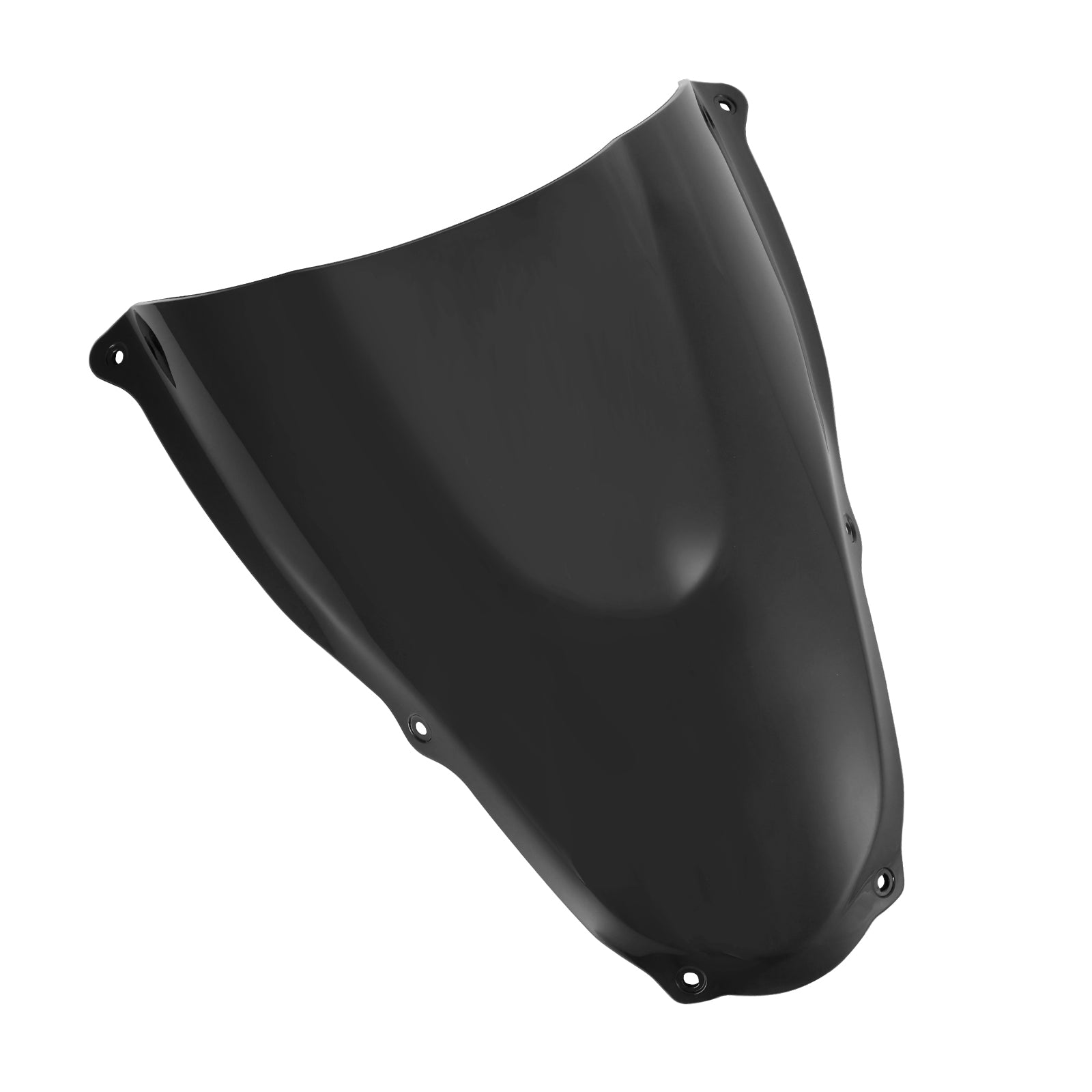 2006-2010 Aprilia RS125 Windshield WindScreen