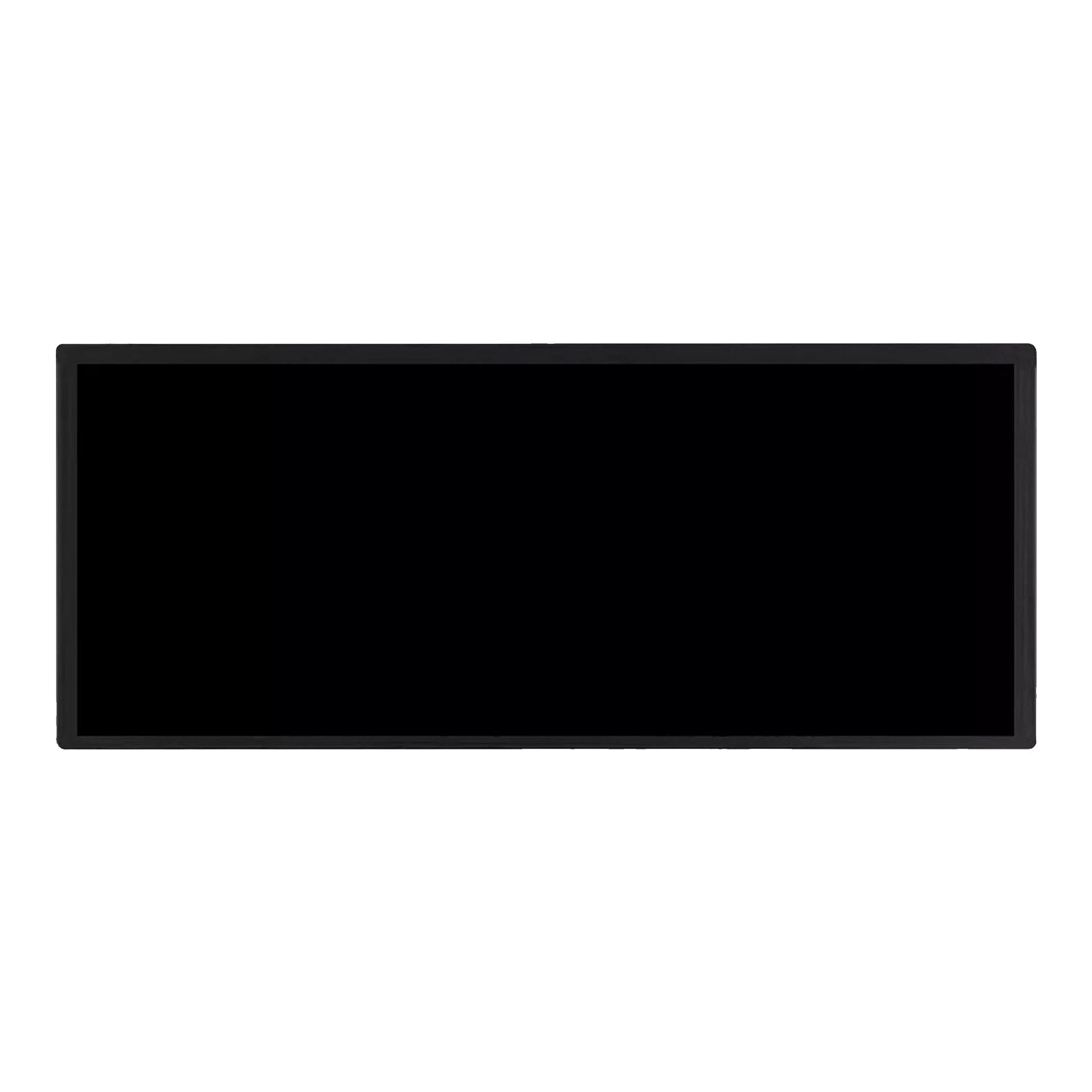 Instrument Display Screen 12.3" LCD Module 1004788 For Tesla Model S Model X