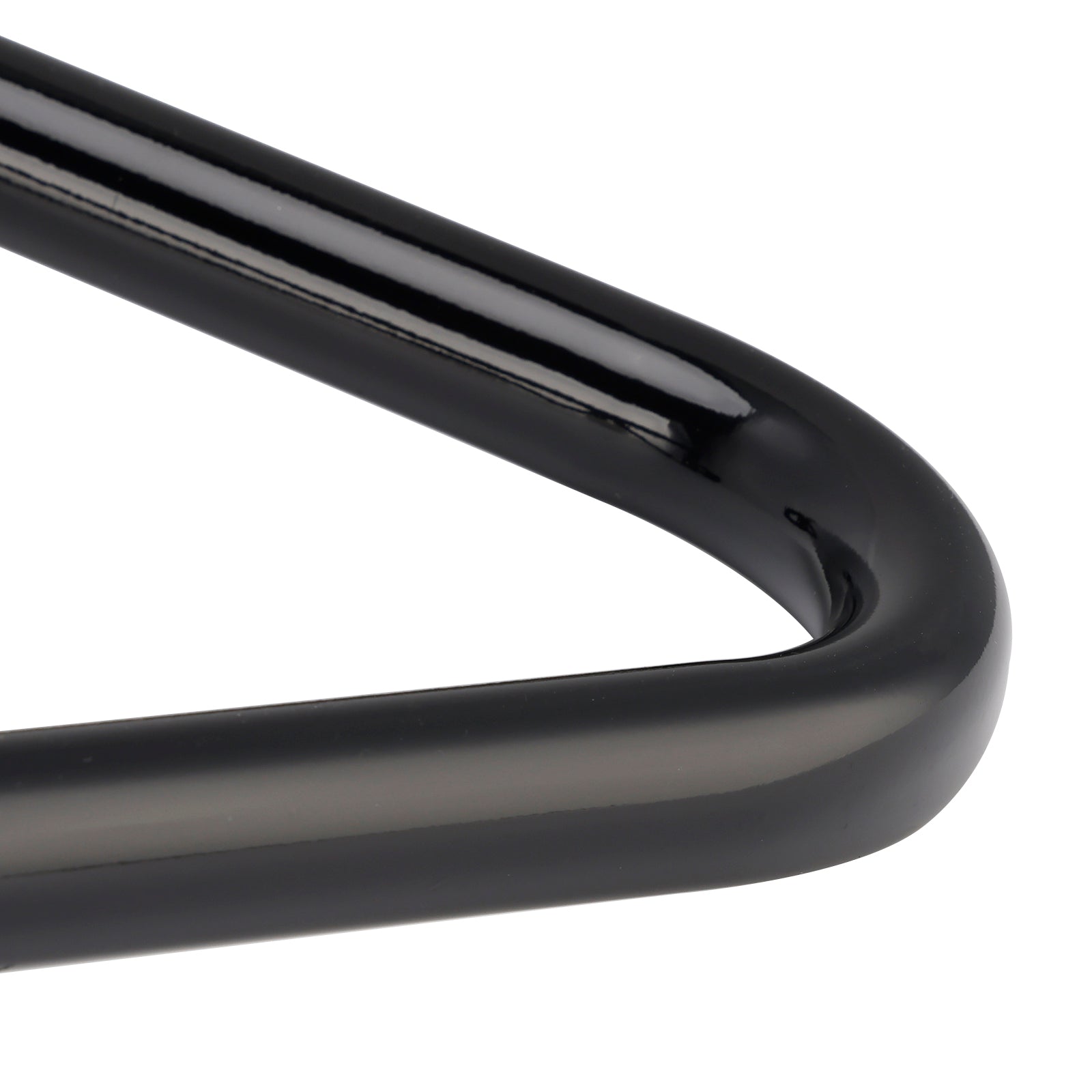 2021-2025 Honda Rebel 1100  Engine Guard Crash Bar Frame Protector Bumper