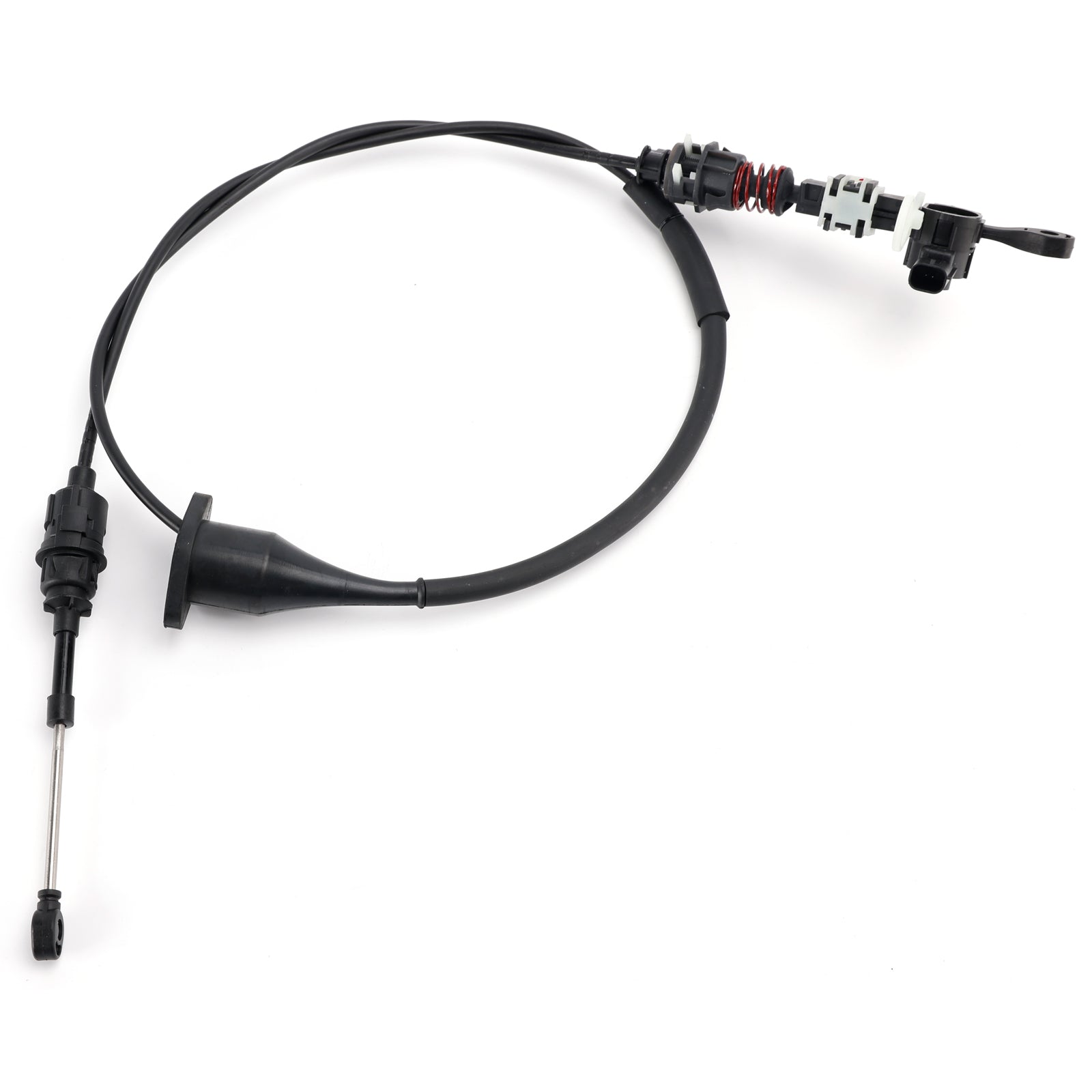 Auto Transmission Shift Control Cable 52107845AB For Dodge Durango 2002-3003