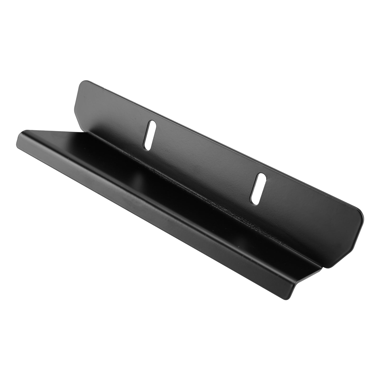 Achterpoortladderset links voor Toyota RAV4 2019-2024