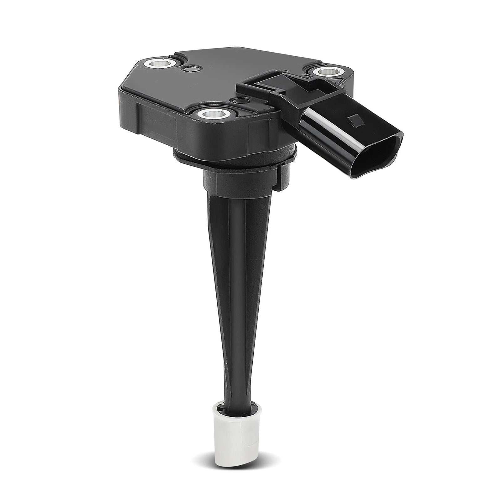 Engine Oil Level Sensor 03L907660A for Audi A4 A5 A8 Q5 VW Amarok Transporter