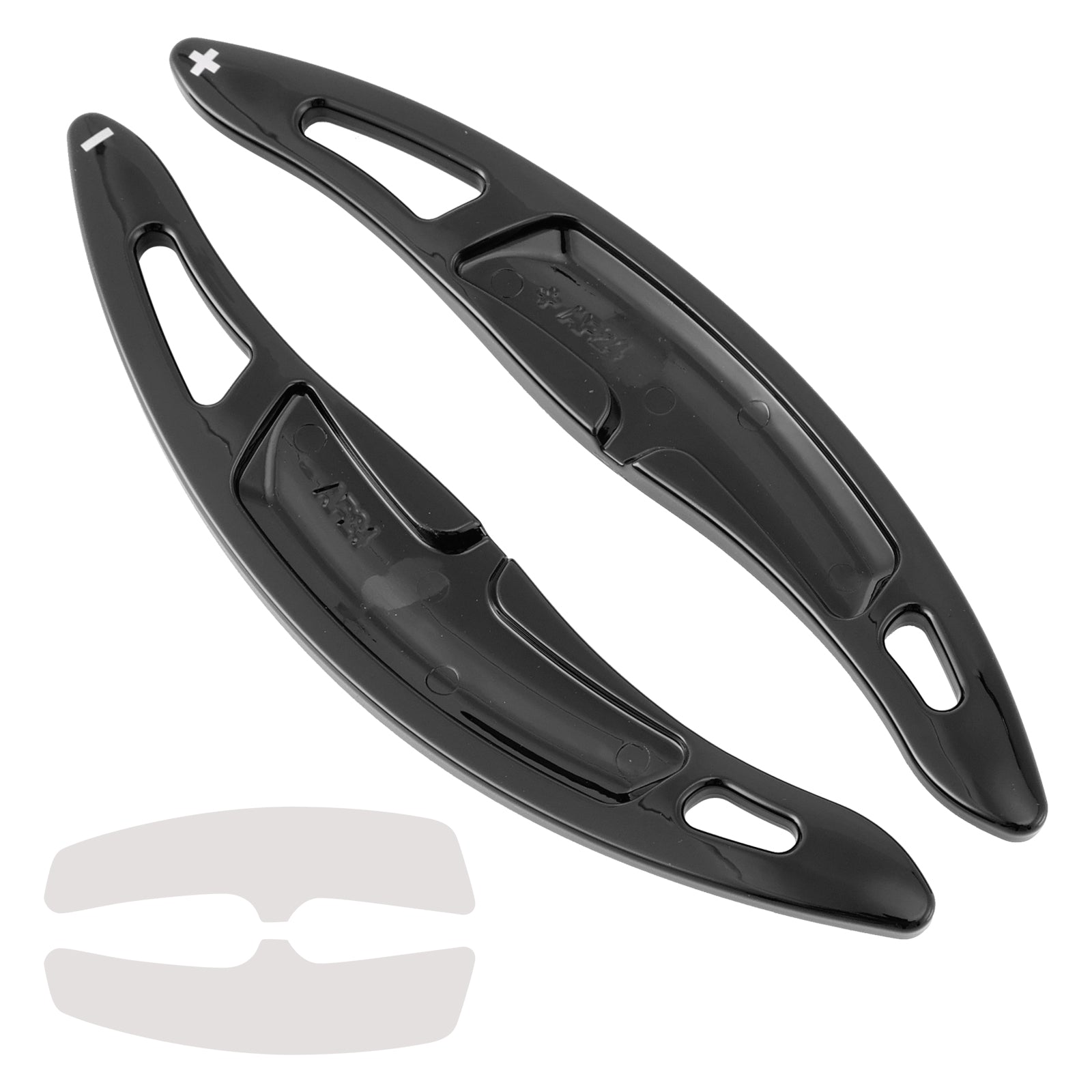 Ratthjulets skifter for Porsche Cayenne Macan