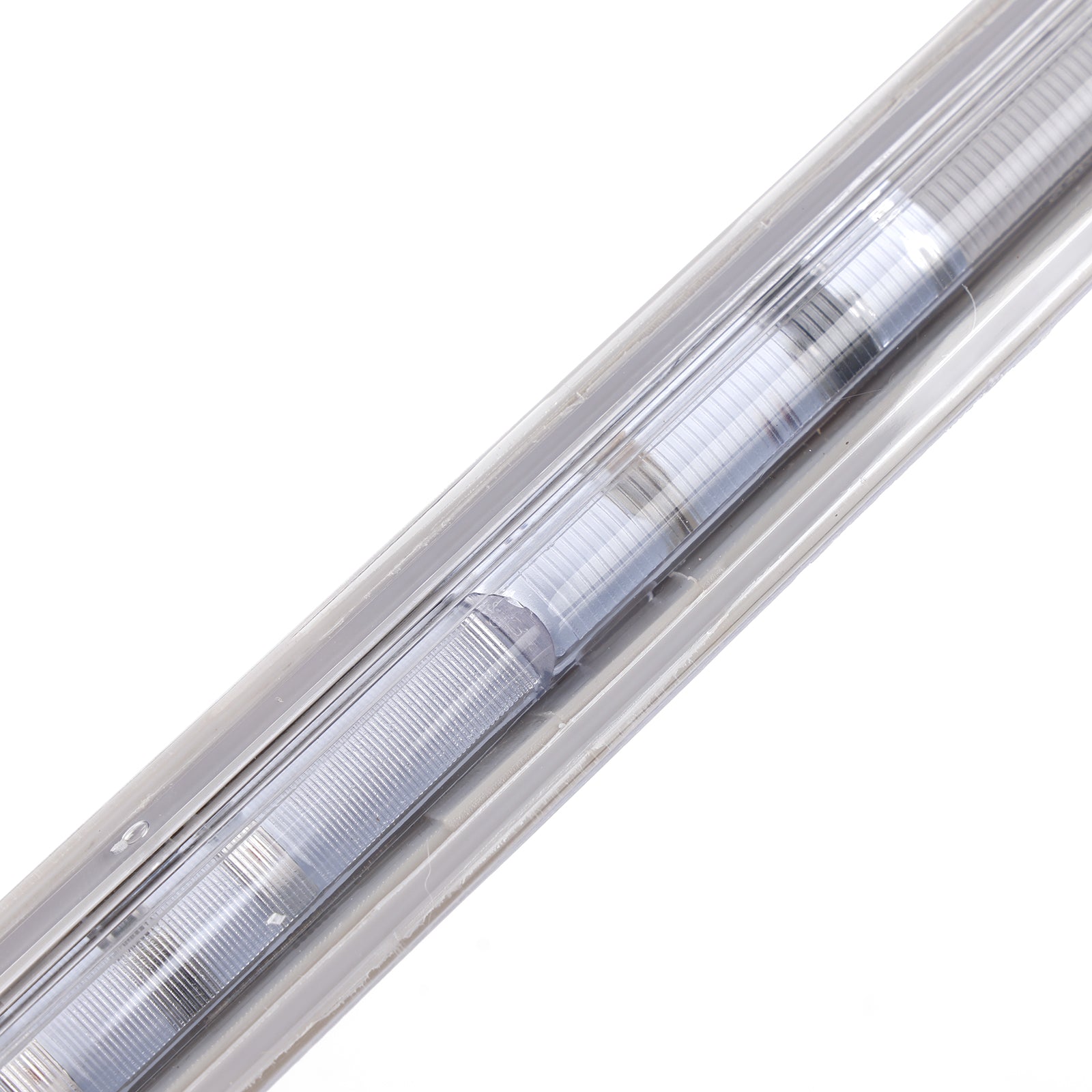 2007 - 2014 Mini Cooper CLUBMAN R55 Wagon Third Brake Light w/ Clear Lens 63252755613