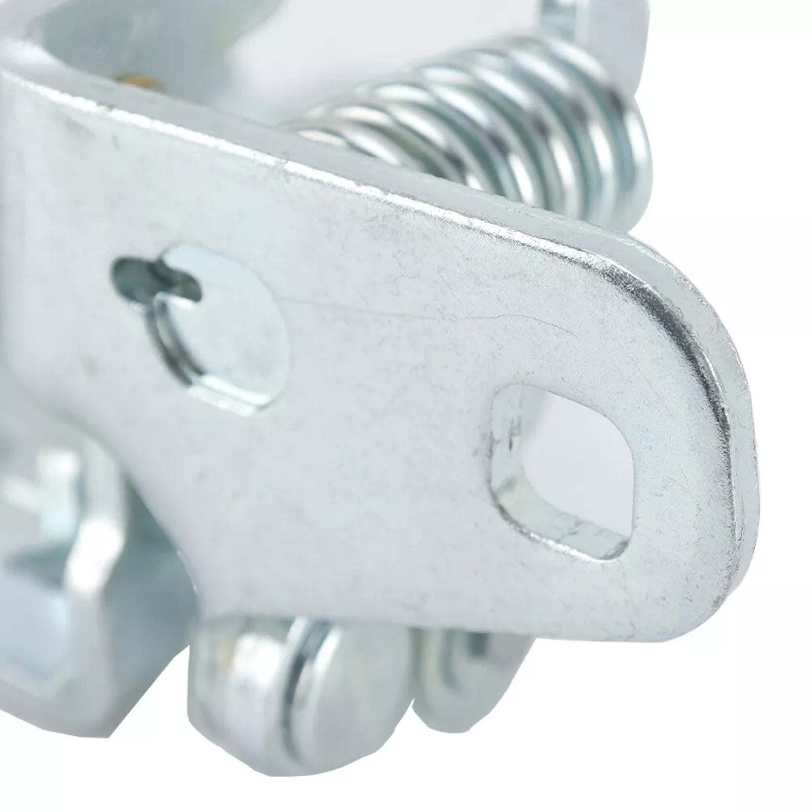 Dørhengsel foran sjåfør venstre side lavere for Dodge Ram Truck Hand 2500 3500 1500