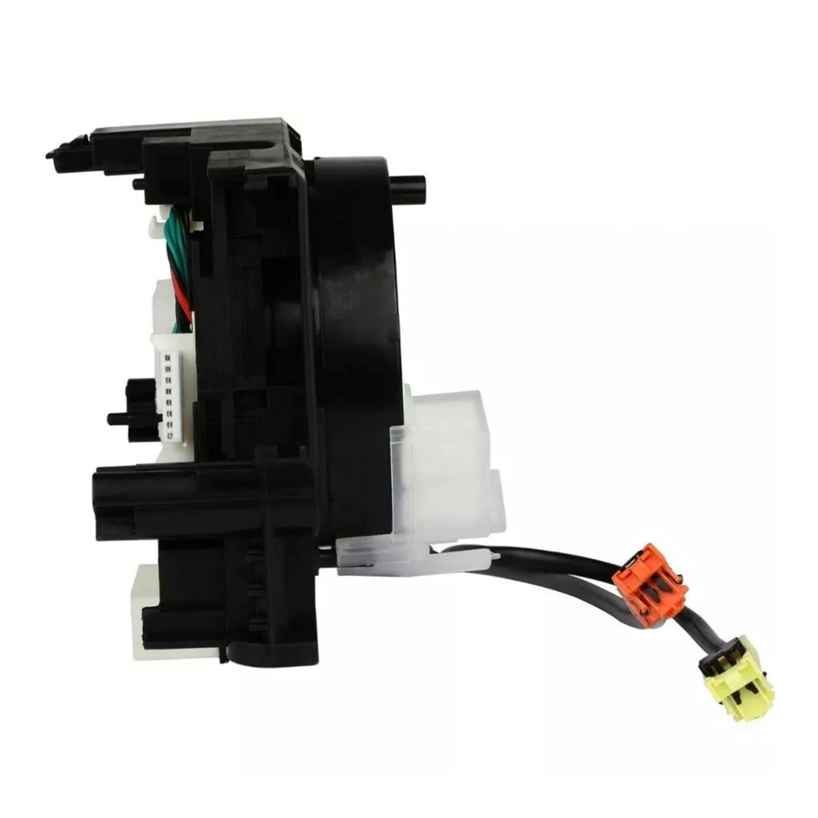 2004-2015 Nissan Armada V8 5.6L klokveer 25560-ZC32B