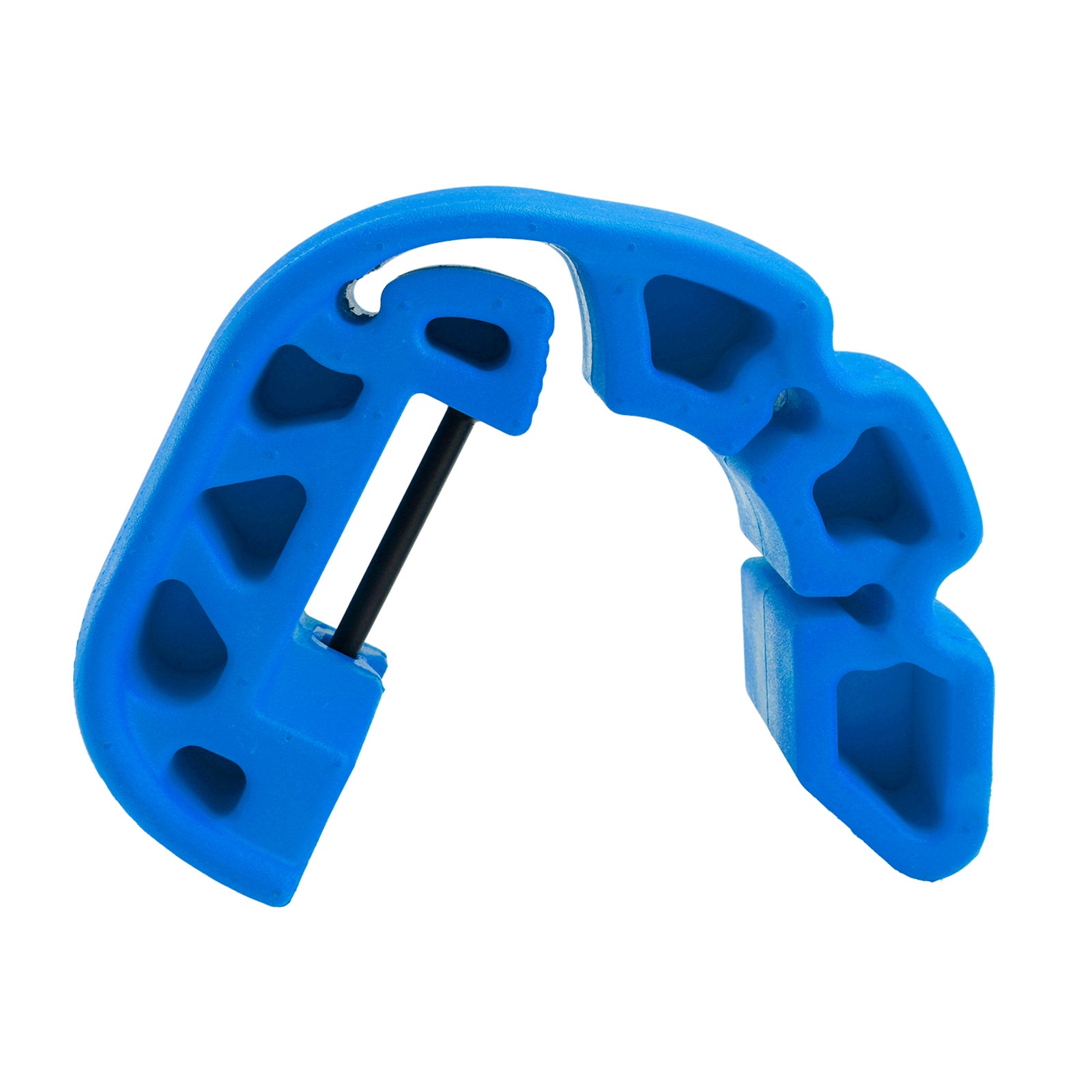 Snap-In Fenders Bumper Anti Crash Buffer 295100418 Blue For Sea-Doo Gtx Spark