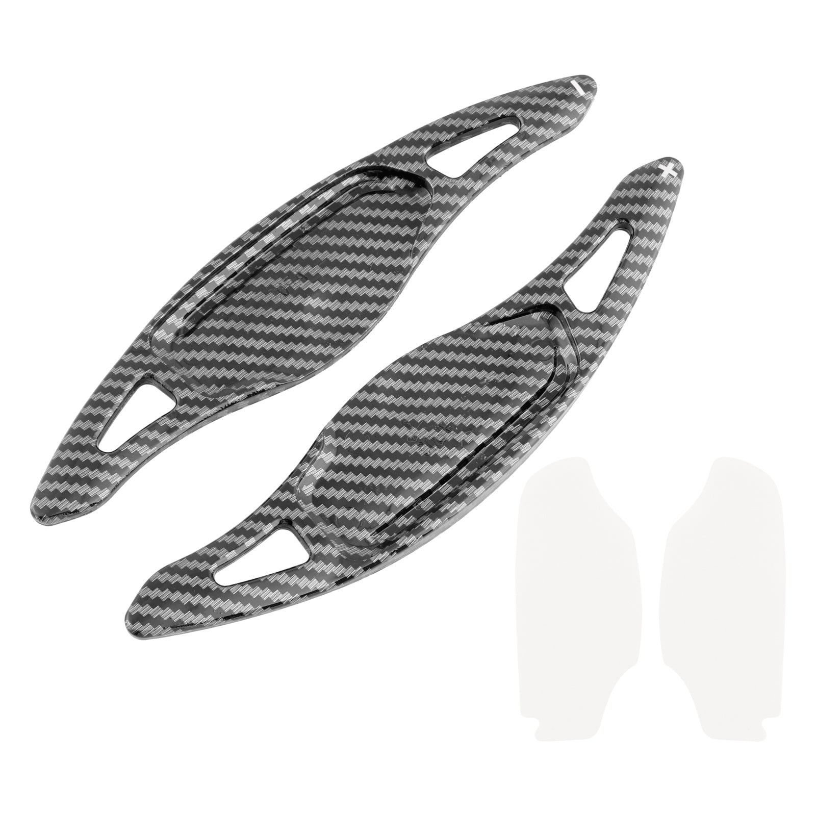 2018-2023 Kia Stinger stuurschakelpaddles